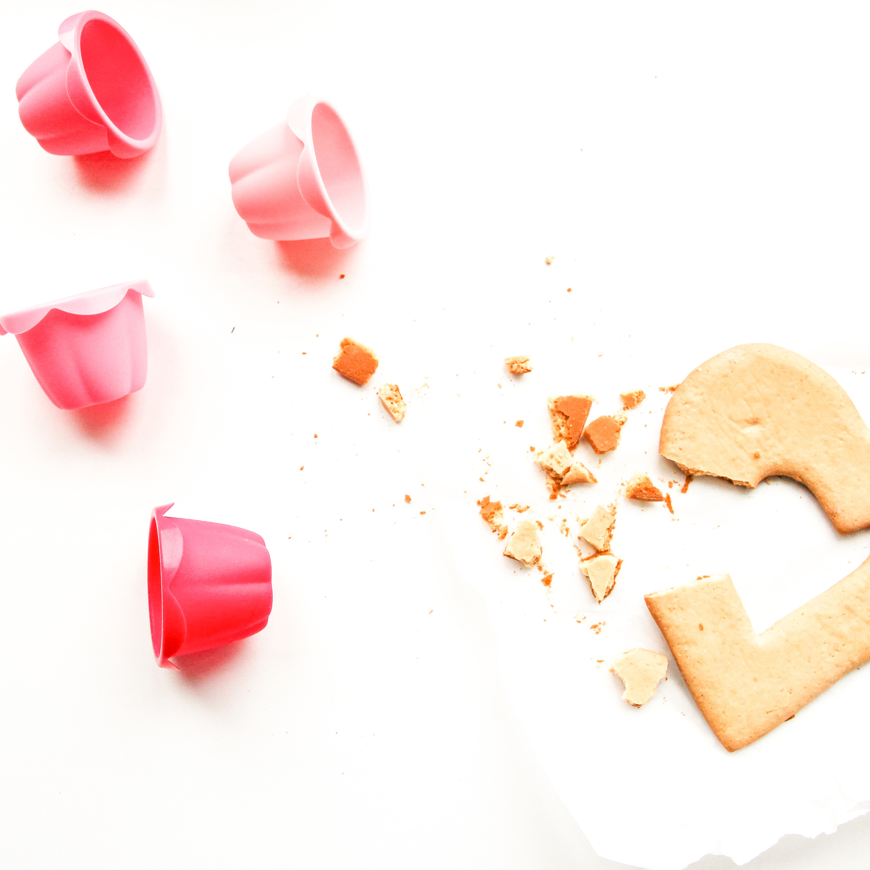 Визуал. Визуализатор | Контент-фотограф Хоршева Анастасия