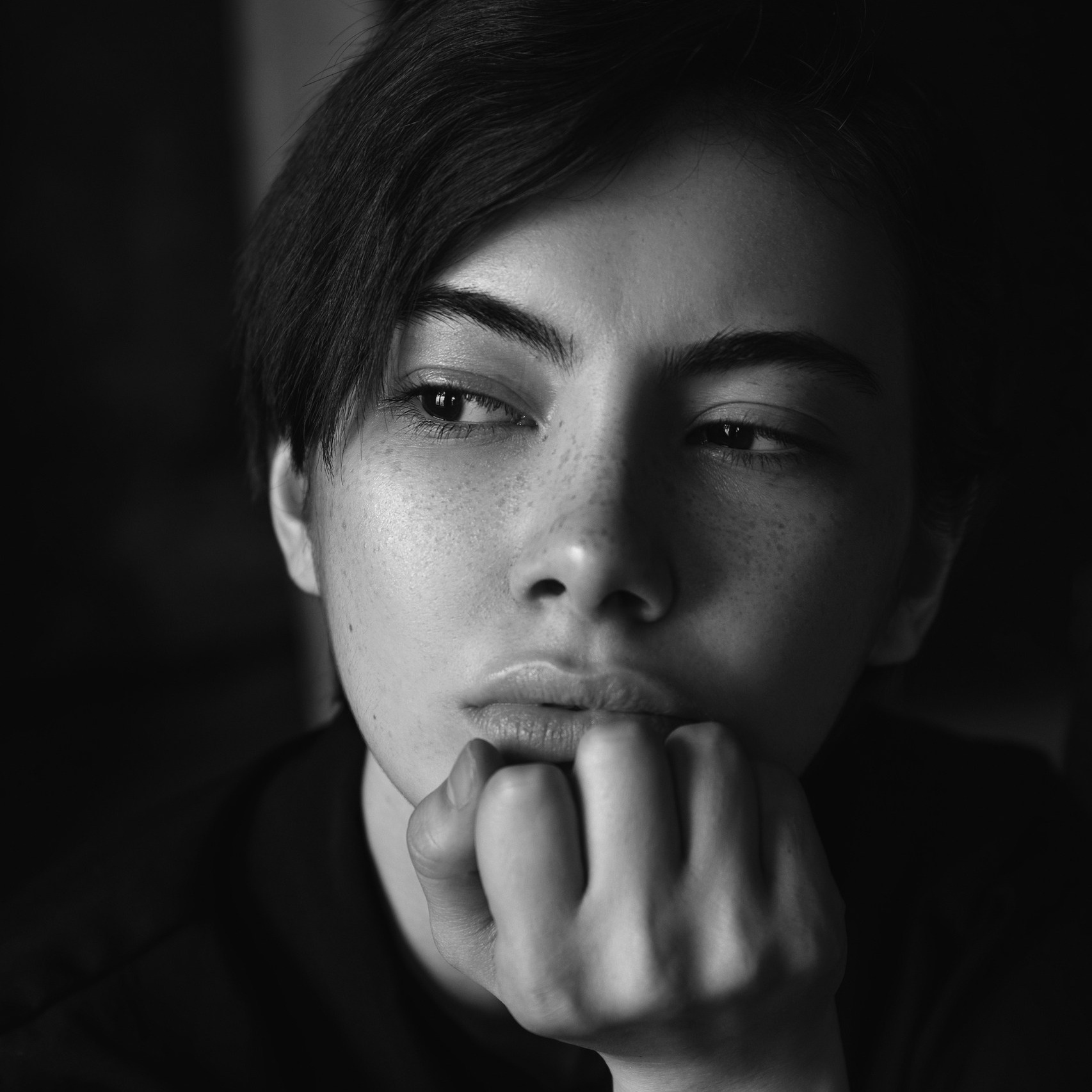 Услуги коммерческого фотографа | Павел Соколов | Москва, СПб