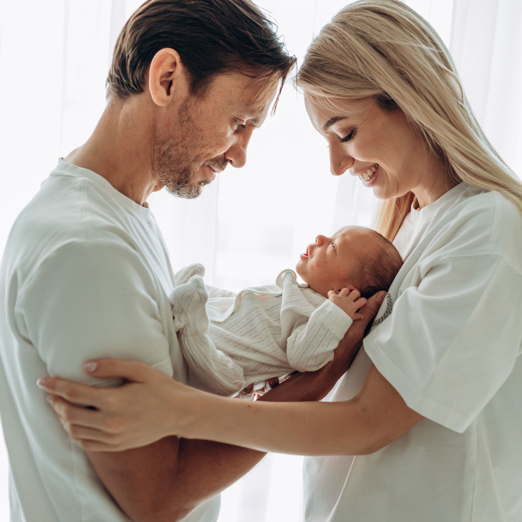 Фотограф Юлия Н