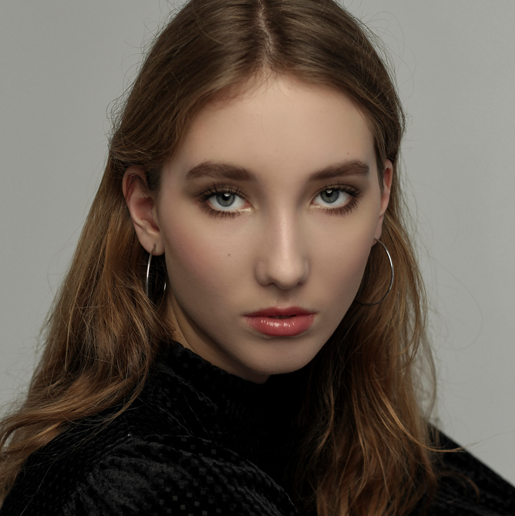 Модельное агентство TM Models в Калининграде