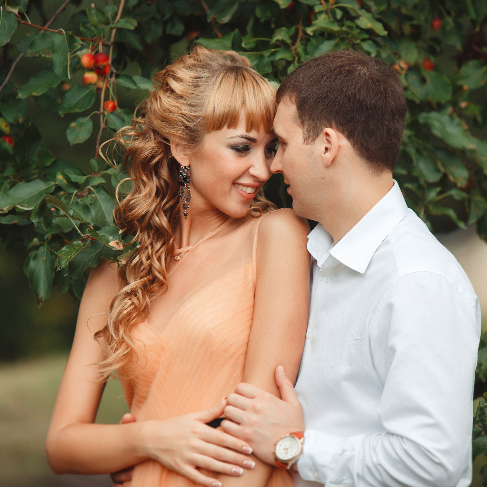 лавстори в Сызрани цена, съёмка love story  в Сызрани,