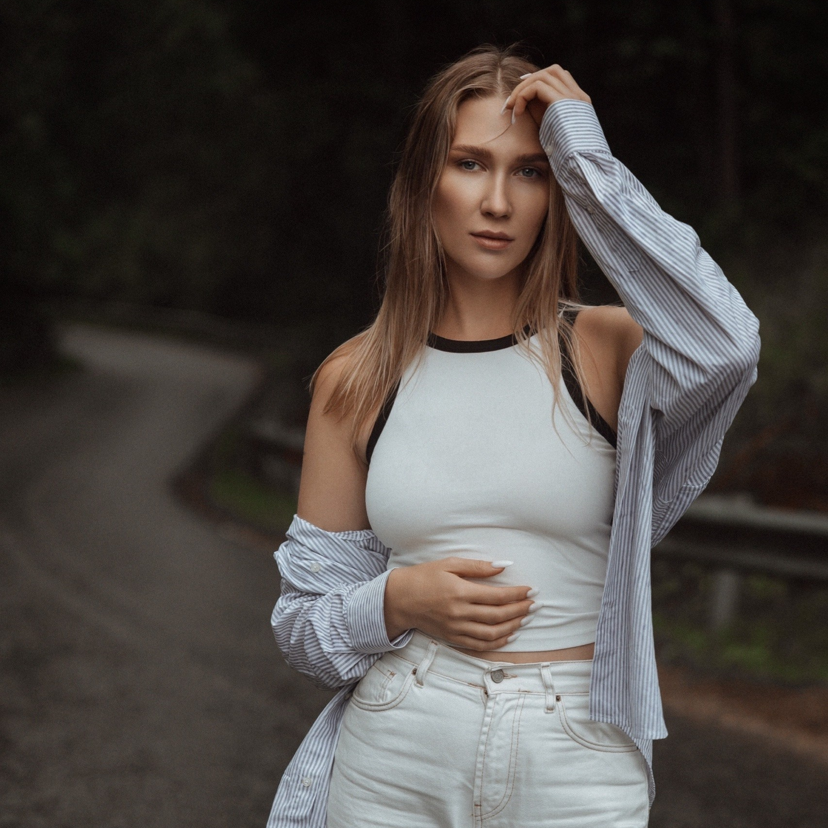 Контакты. Семейный и свадебный фотограф Ольга Иванова