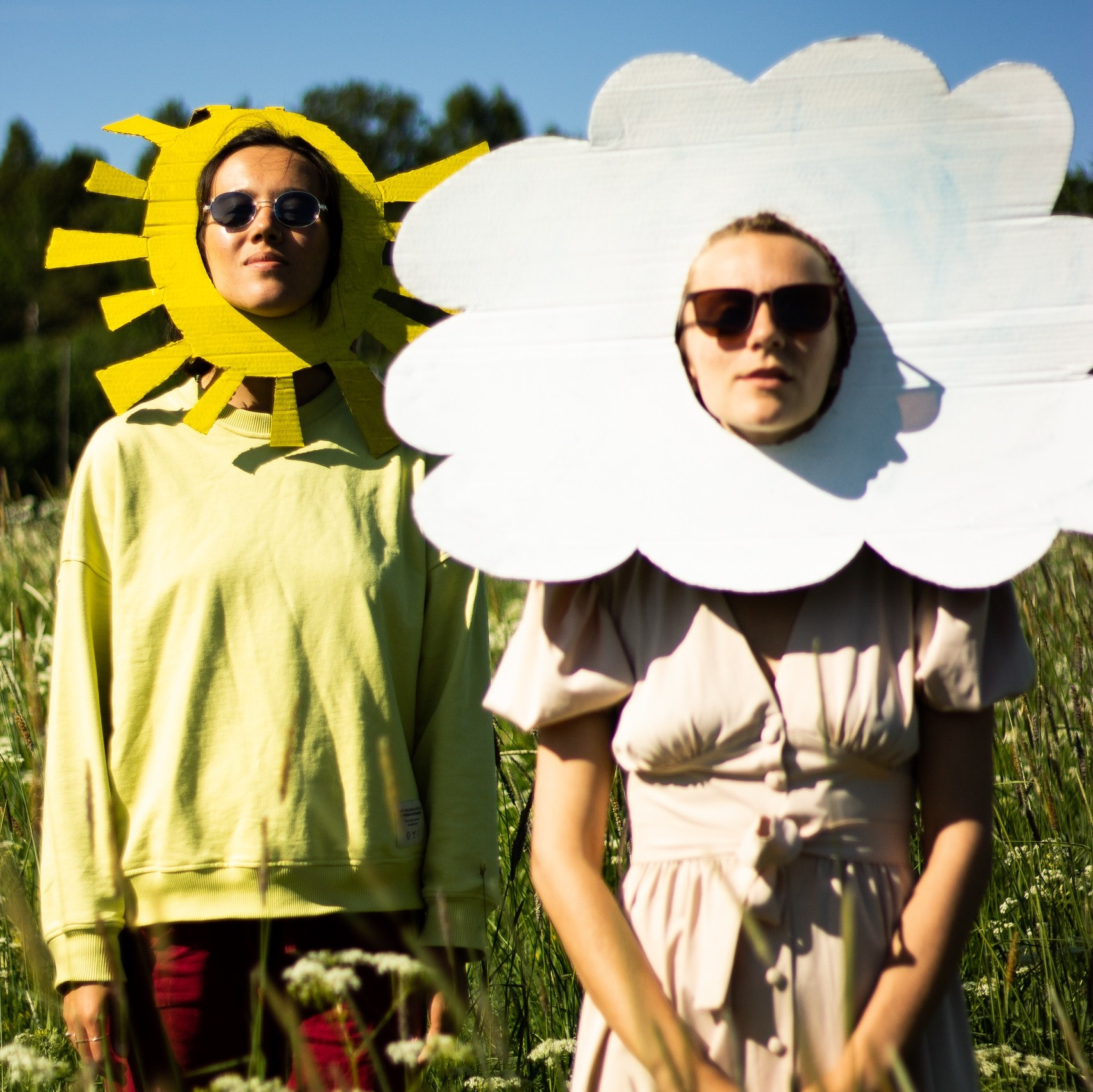 Программа смены в Архызе. Творческий лагерь для взрослых