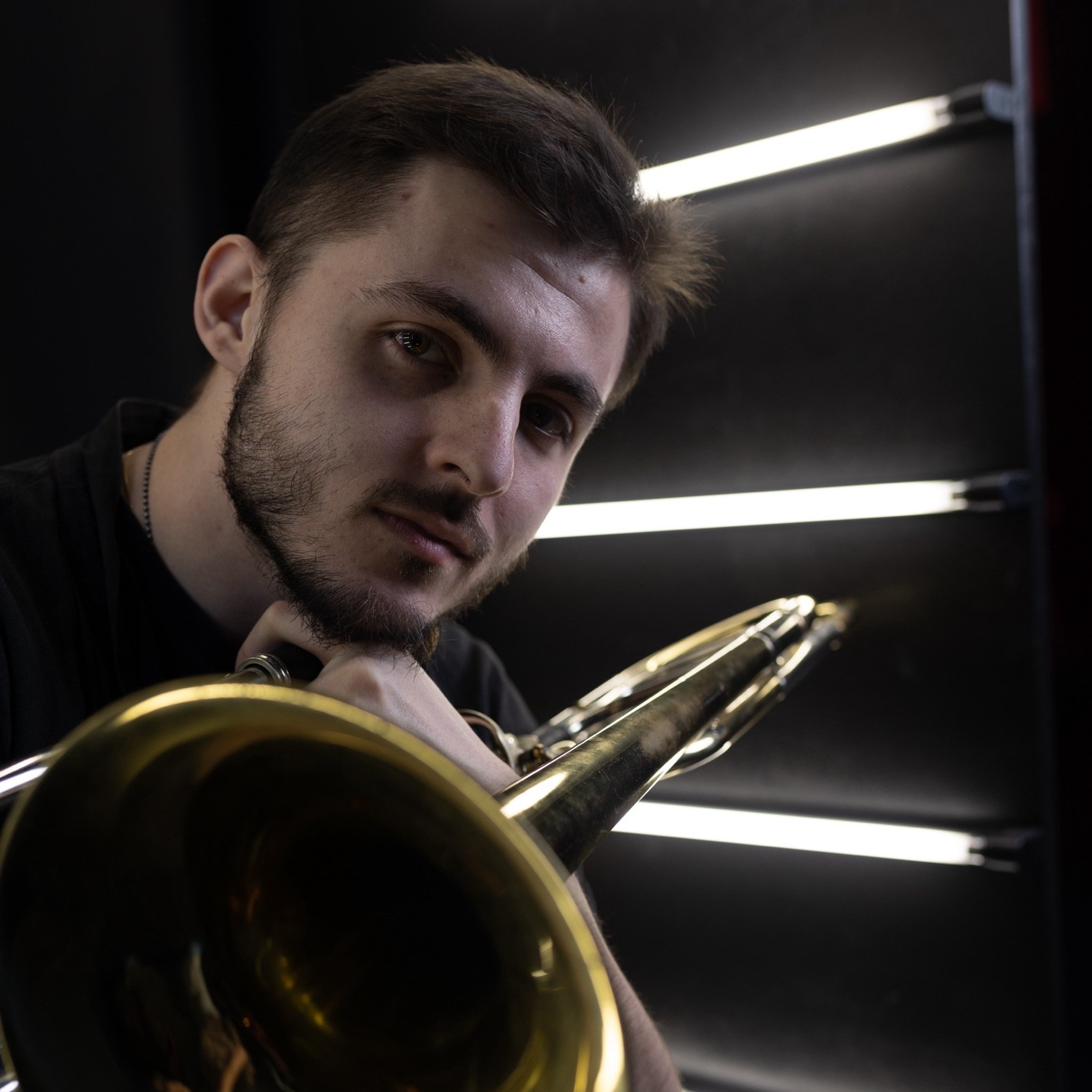 Фотограф Александр Саенко