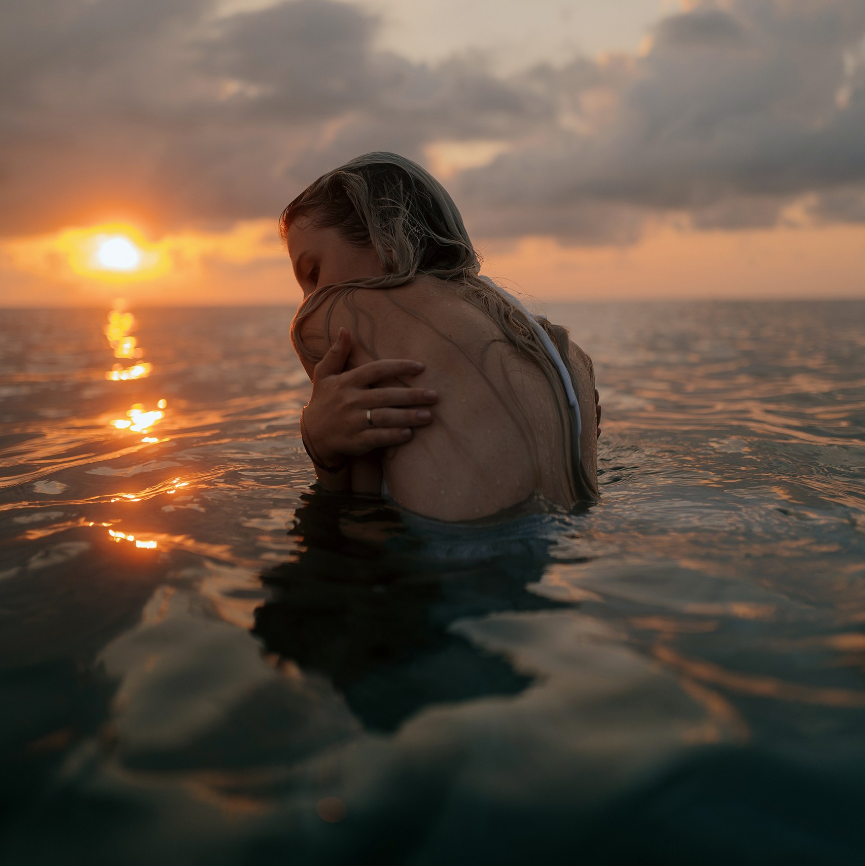 Series. Fivealeks — Портретная фотография. Обучение. Пресеты