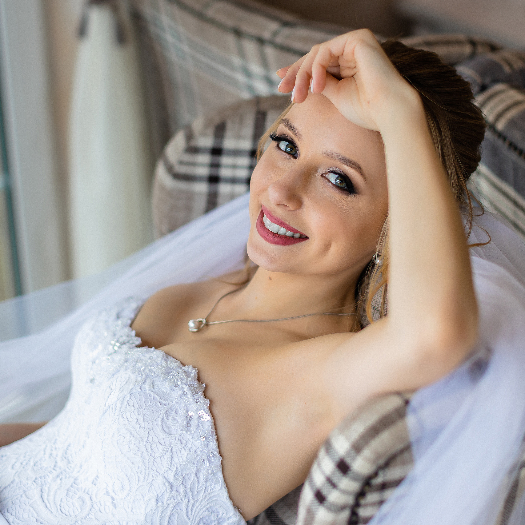 Отзывы о свадебном фотографе Олег Сверчков. Олег Сверчков | Свадебный фотограф Вологда