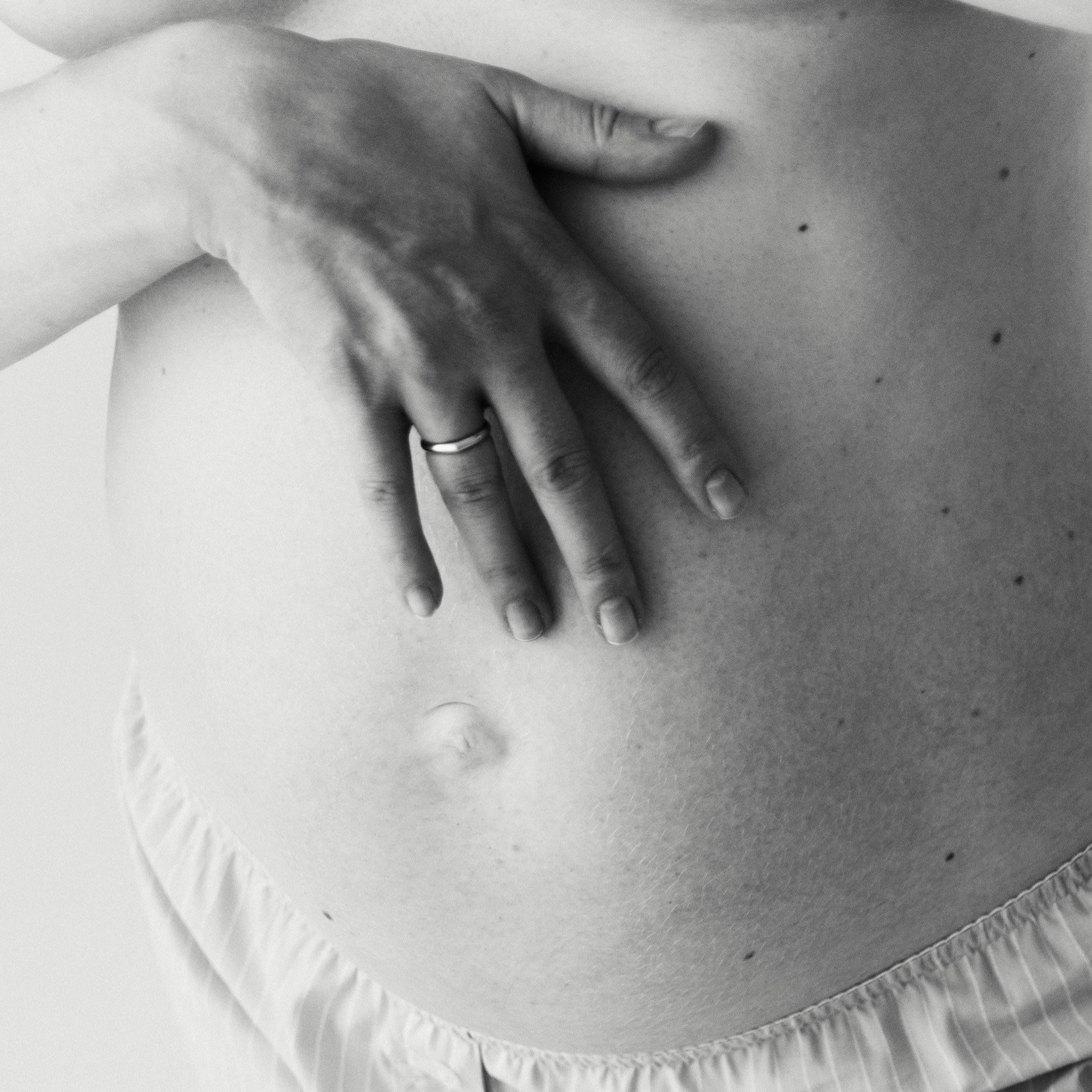 Услуги. Anna Shardakova Photography