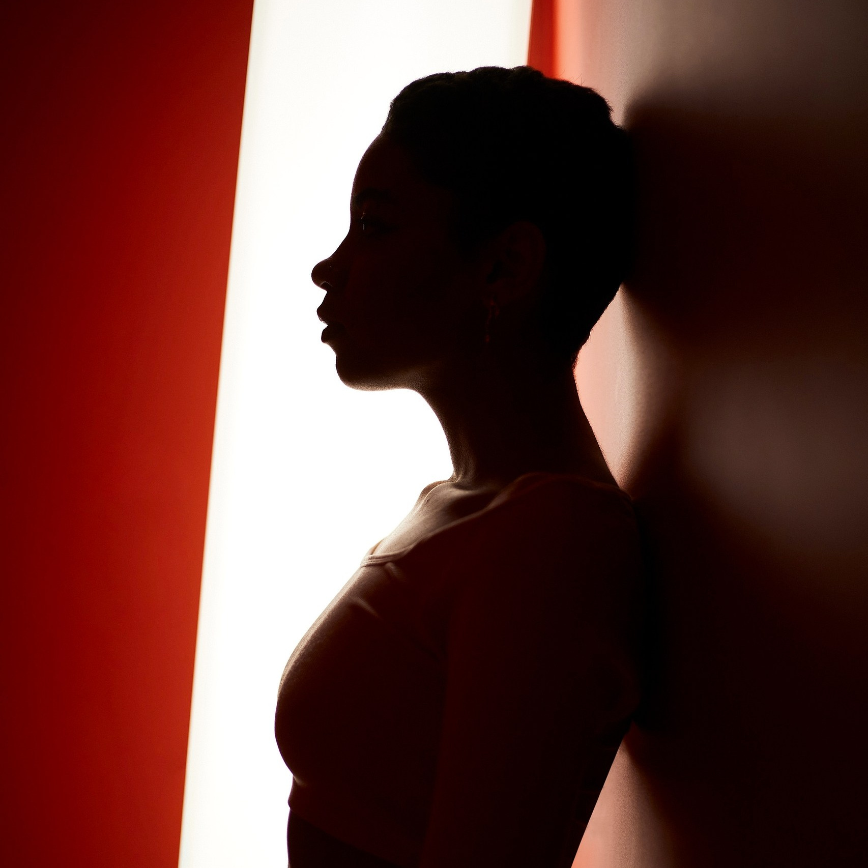 фотограф Санкт-Петербург