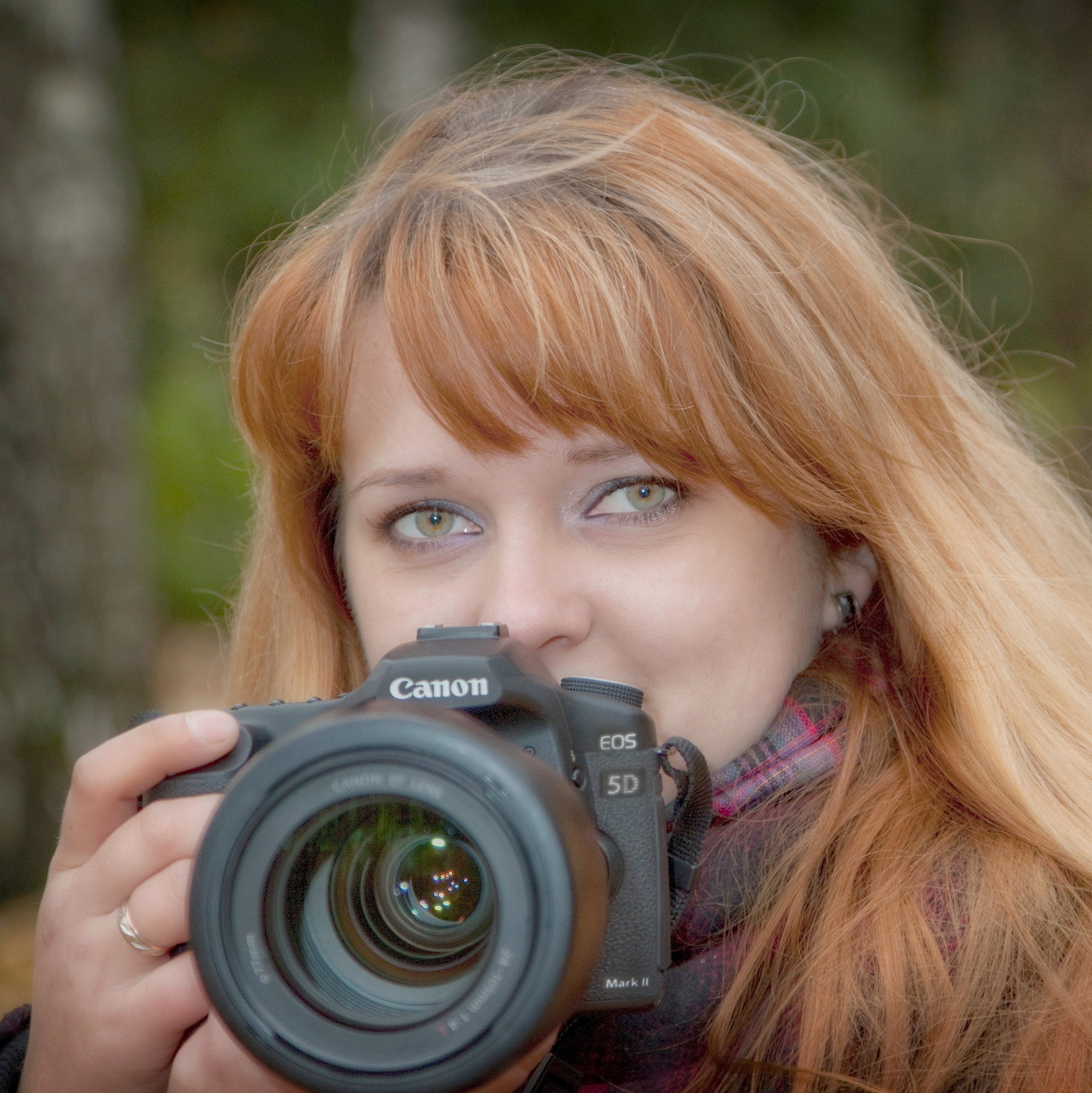 Свадебные фотограф и видеограф. Фотограф и видеограф на любое Ваше мероприятие