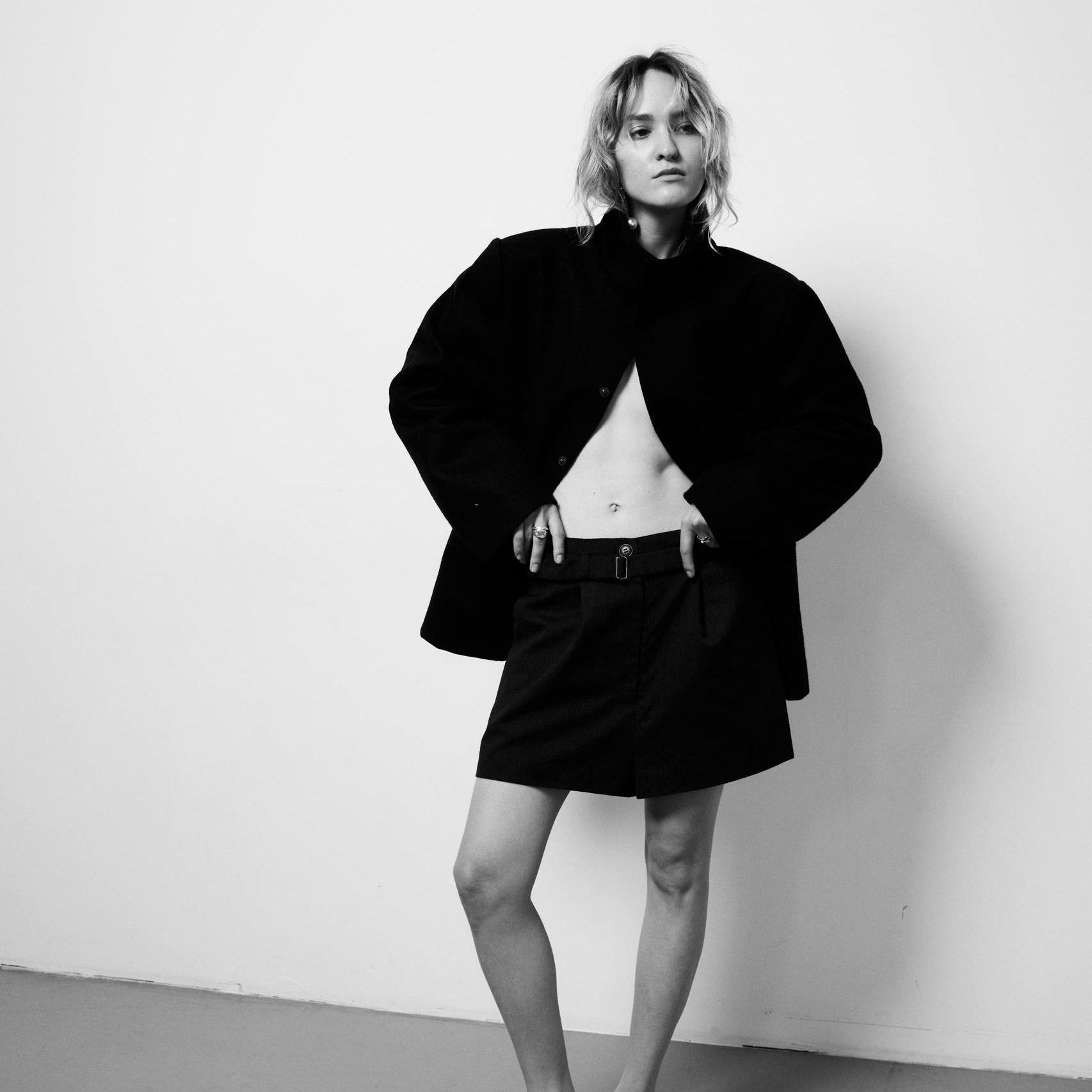 Услуги. Фотограф СПб, Дубинец Елизавета