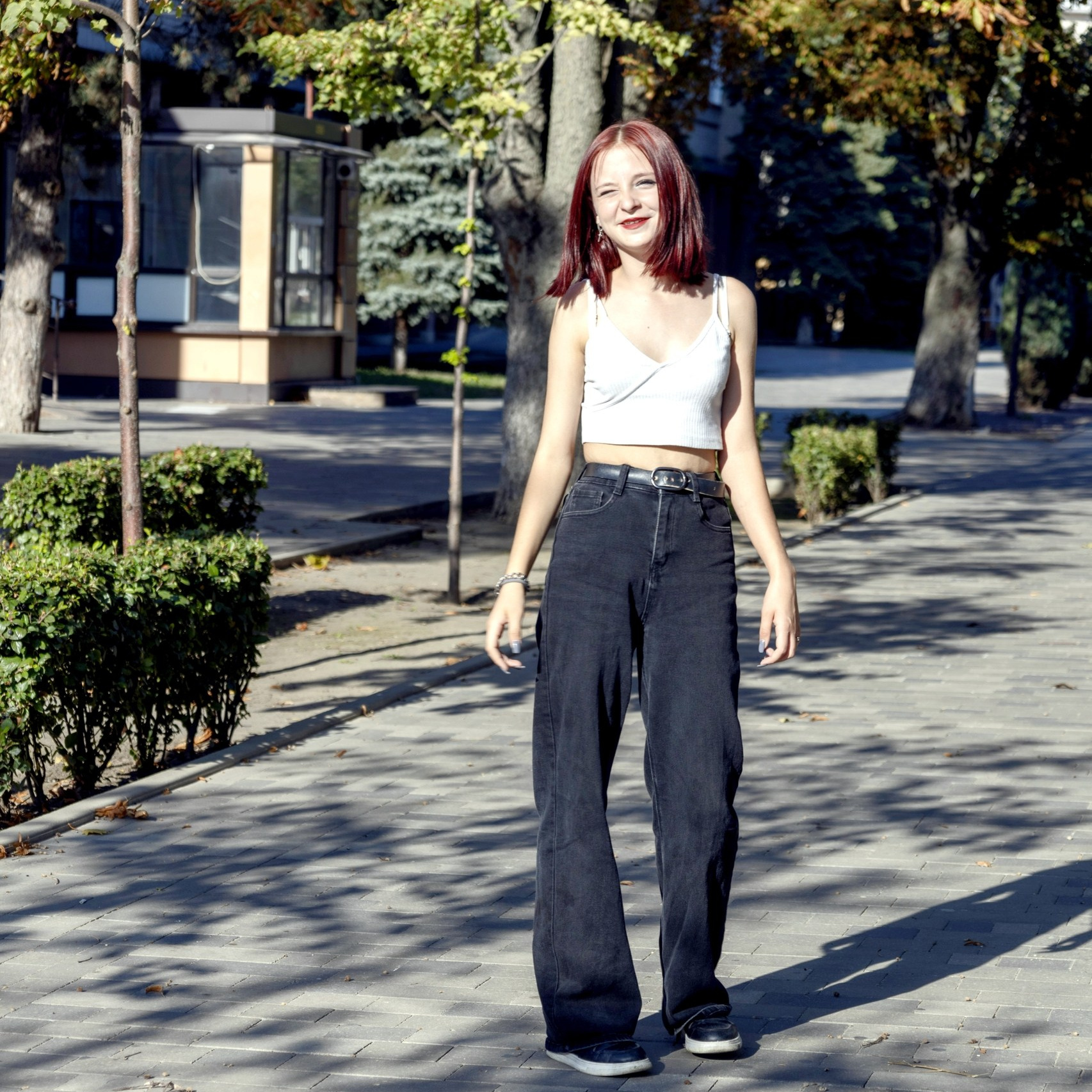 Прайс фотосессии. Свадебный фотограф ростовская область