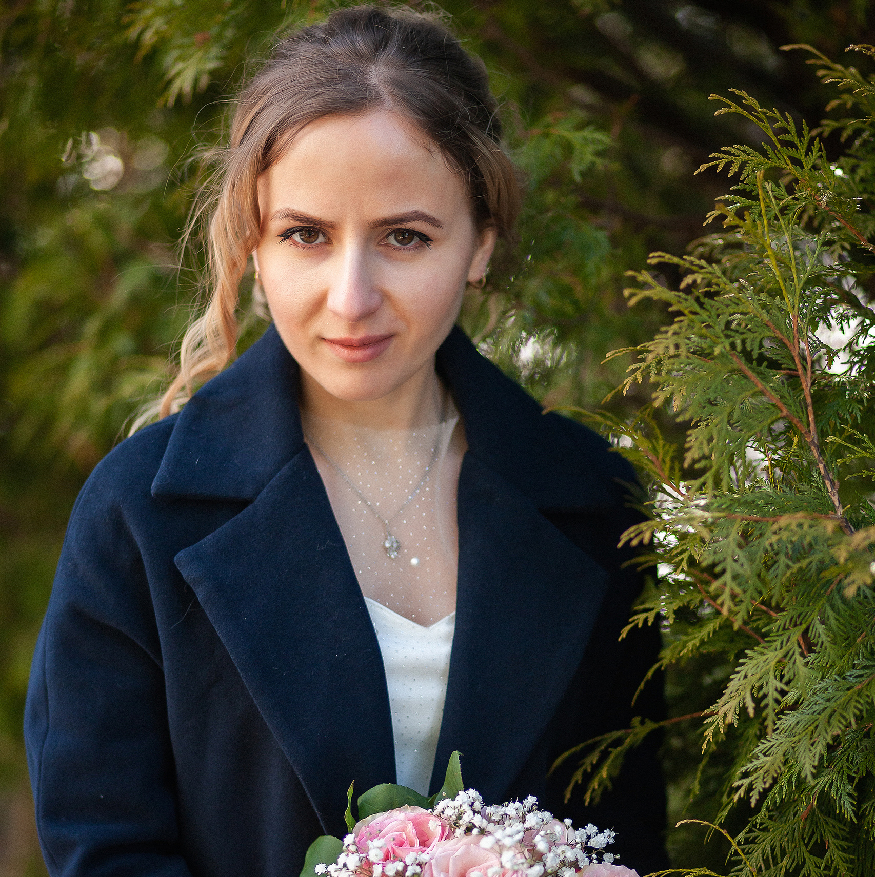 Отзывы о свадебном фотографе Олег Сверчков. Олег Сверчков | Свадебный фотограф Вологда