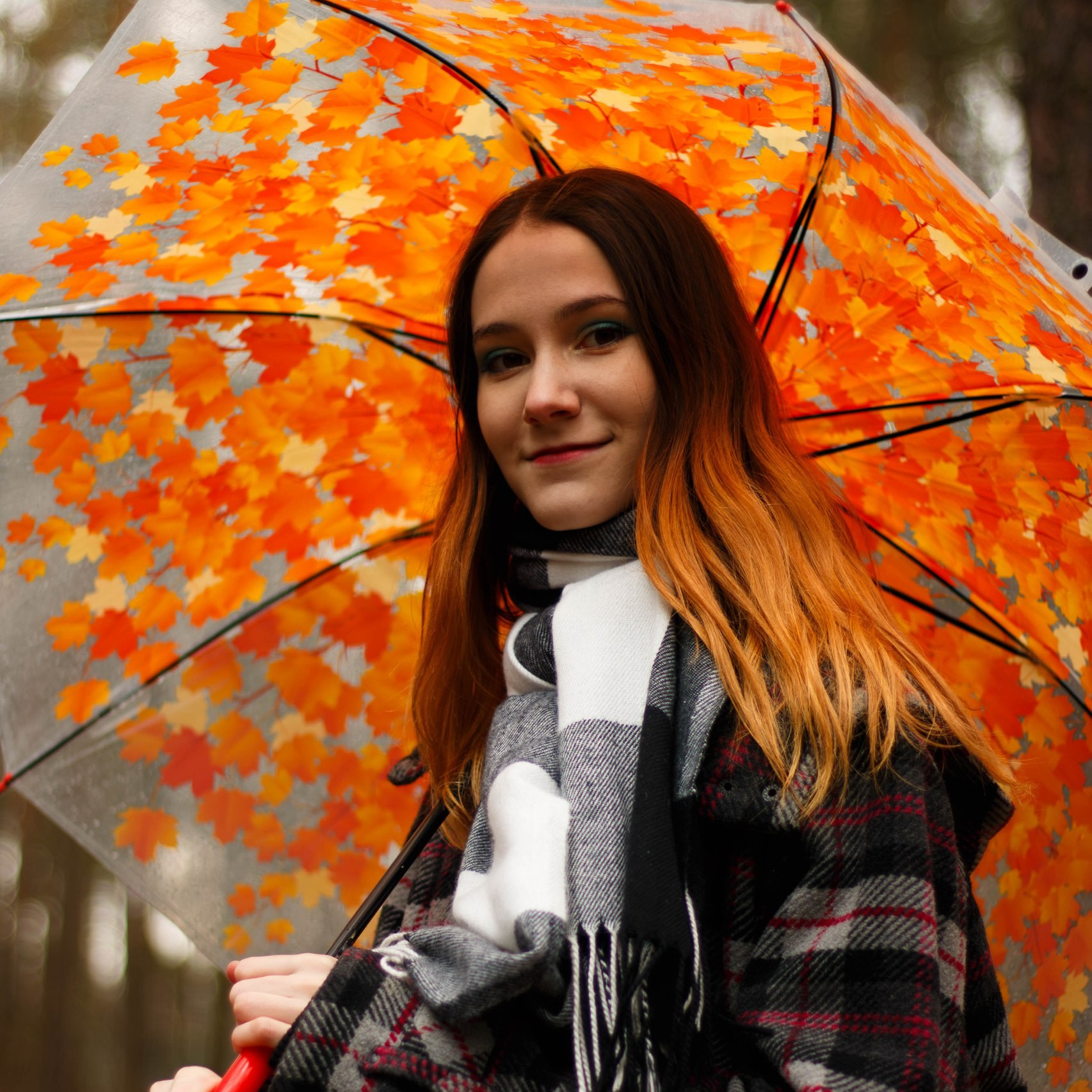 Услуги. Твой фотограф в Санкт-Петербурге