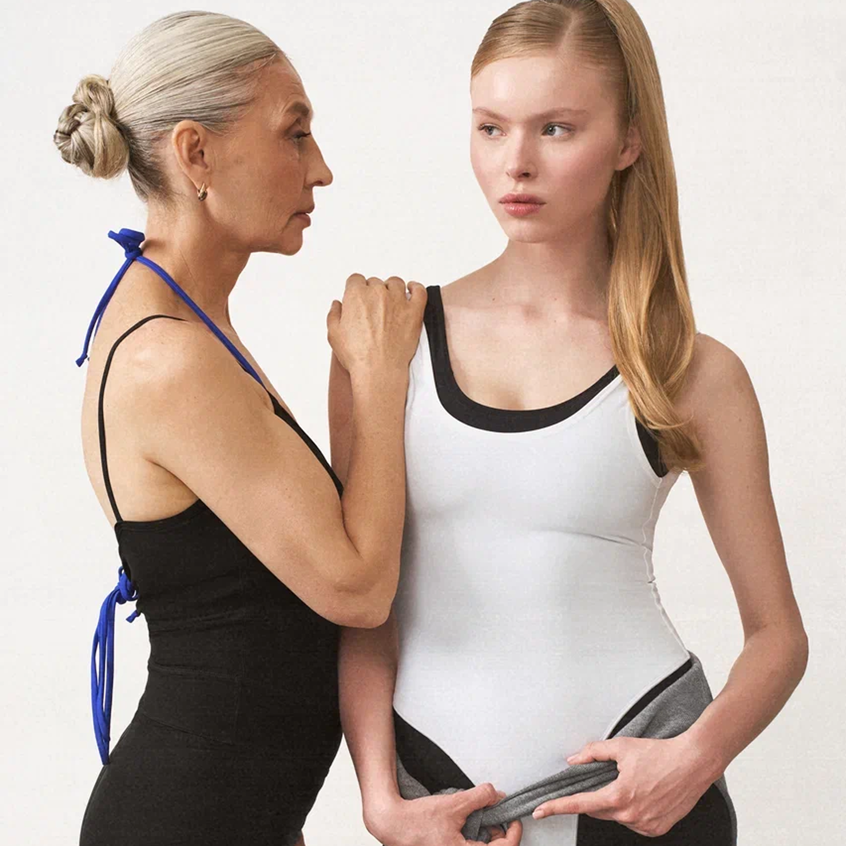 Бренды. Видеограф Диана Токарева