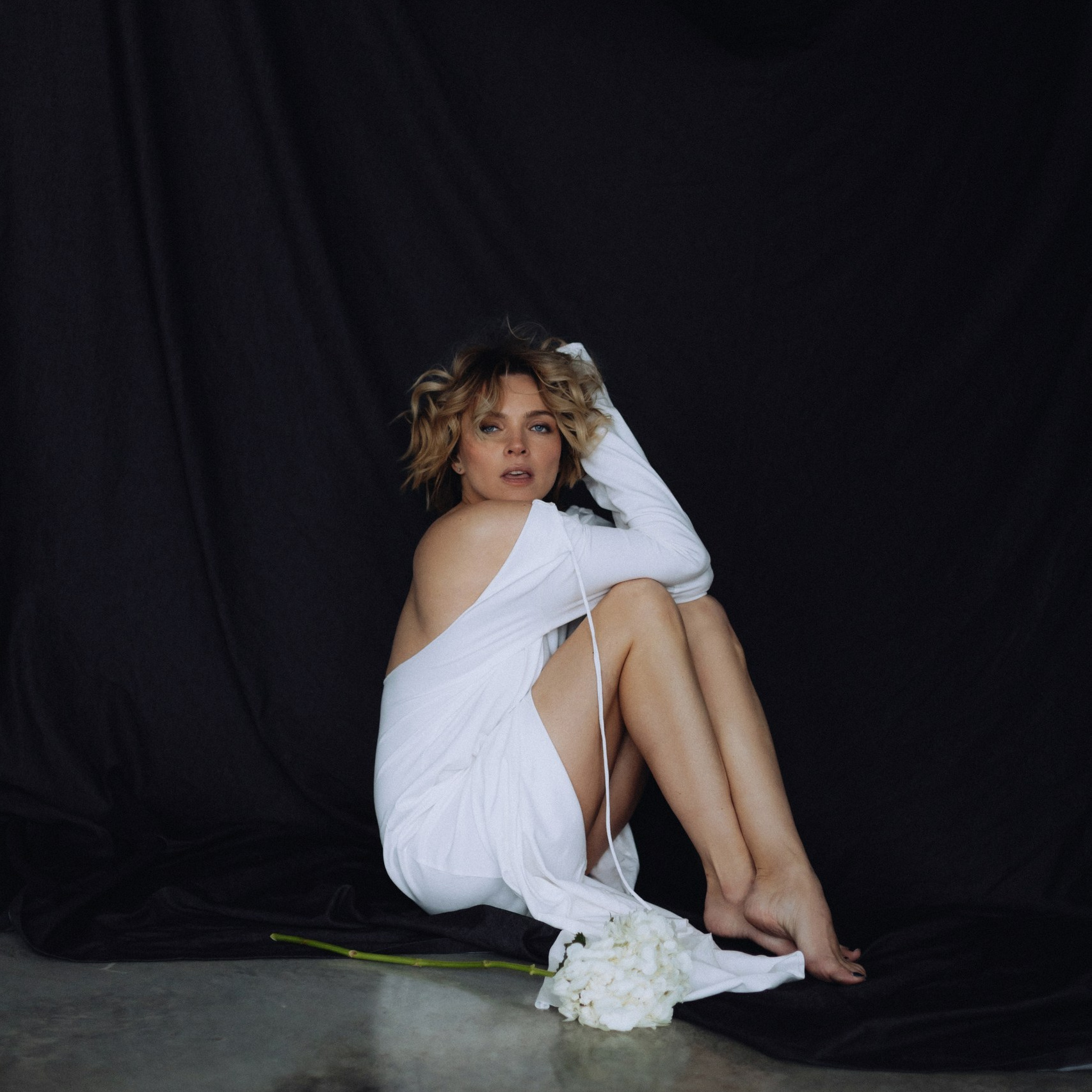 Пакеты услуг. Фотограф Keri.ph | Санкт-Петербург | Пленочные пресеты