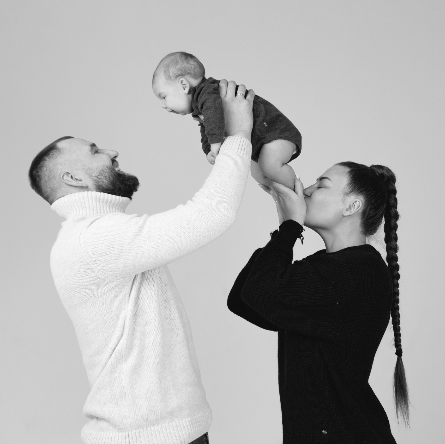 ОТЗЫВЫ. Свадебный Фотограф в Иркутске Дарья Казакова