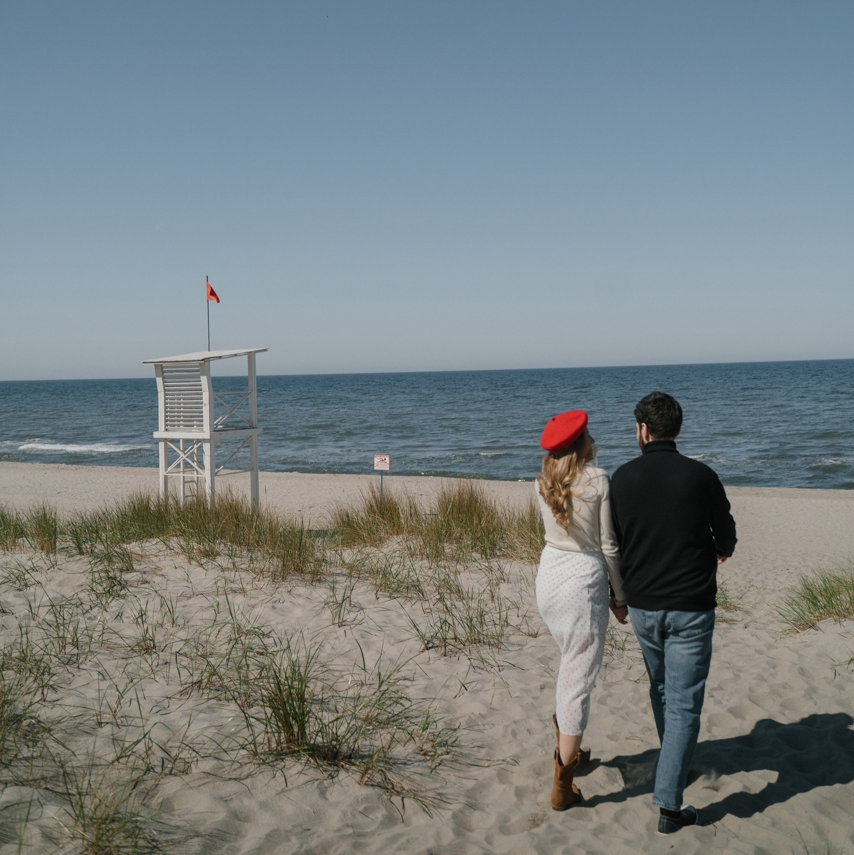 Услуги и цены. Семейный и свадебный фотограф Мария Нетребко г. Калининград