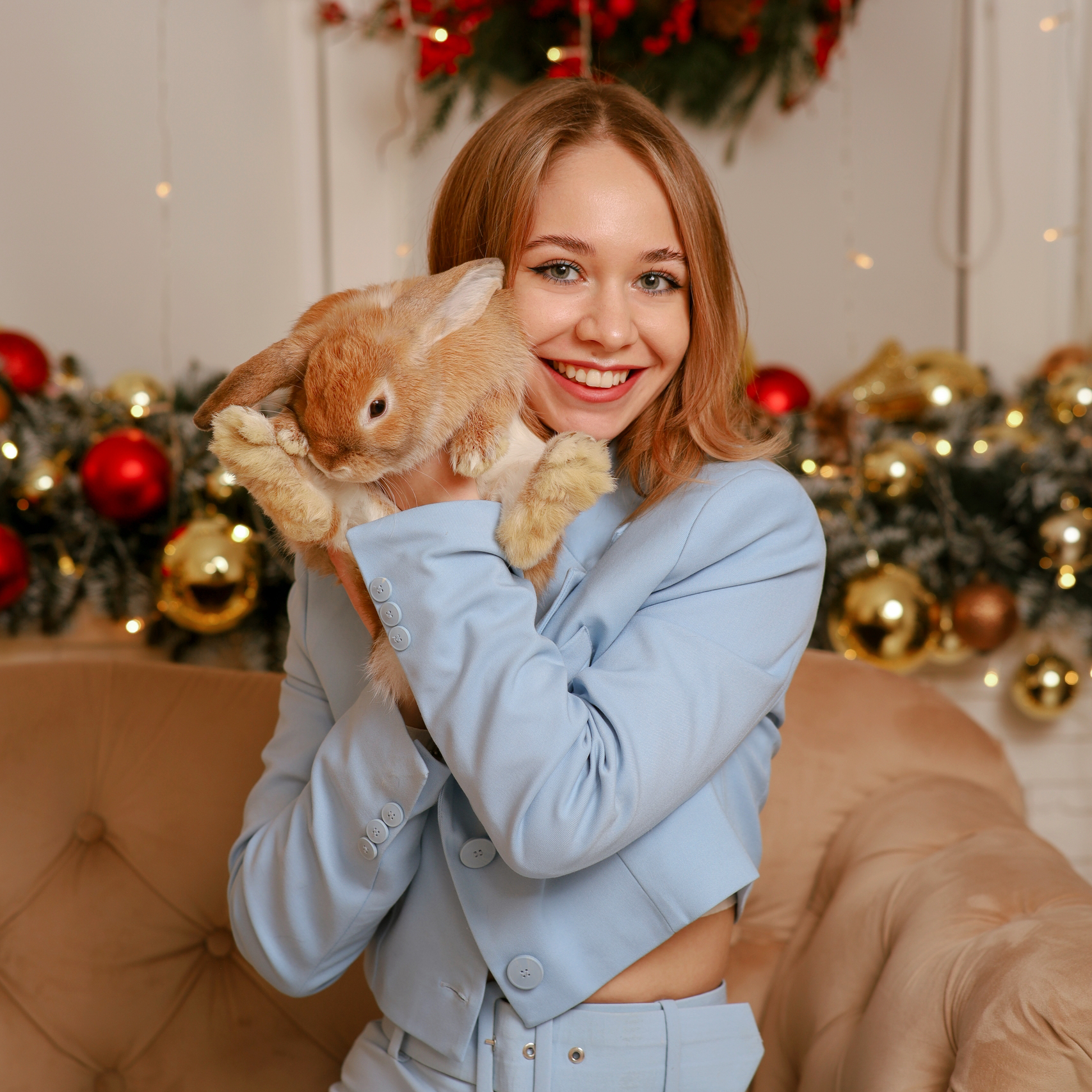 Sandina.pro — репортажная, портретная и свадебная съемка в Санкт-Петербурге