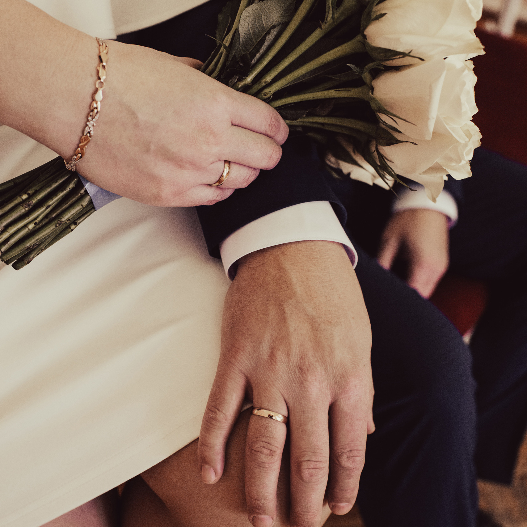 Фотоистория «Свадебная» (для двоих). Женский, семейный и контент-фотограф в Оренбурге Анна Соловых