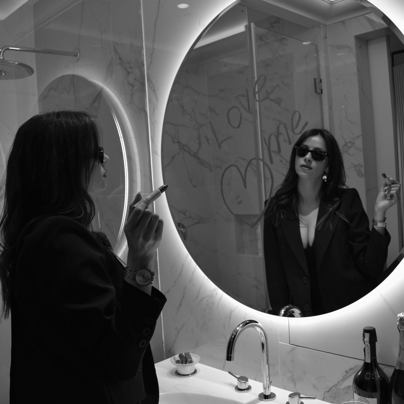 Услуги. Фотограф Москва