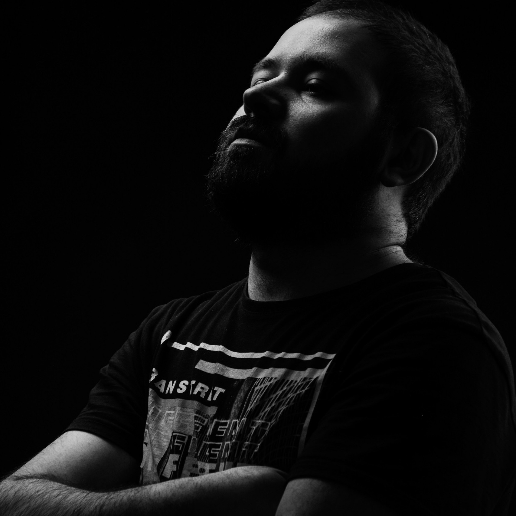 Магазин. Artlux