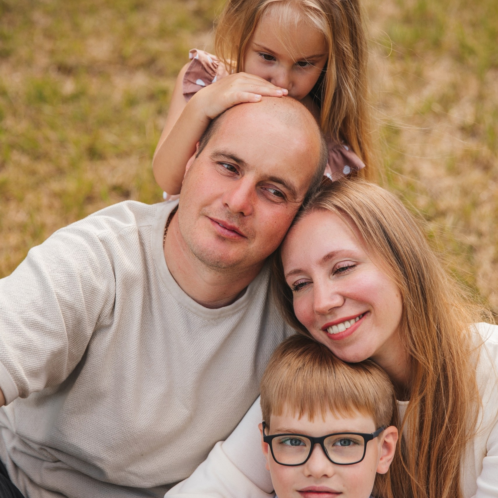 Услуги. Фото о ВАЖНОМ