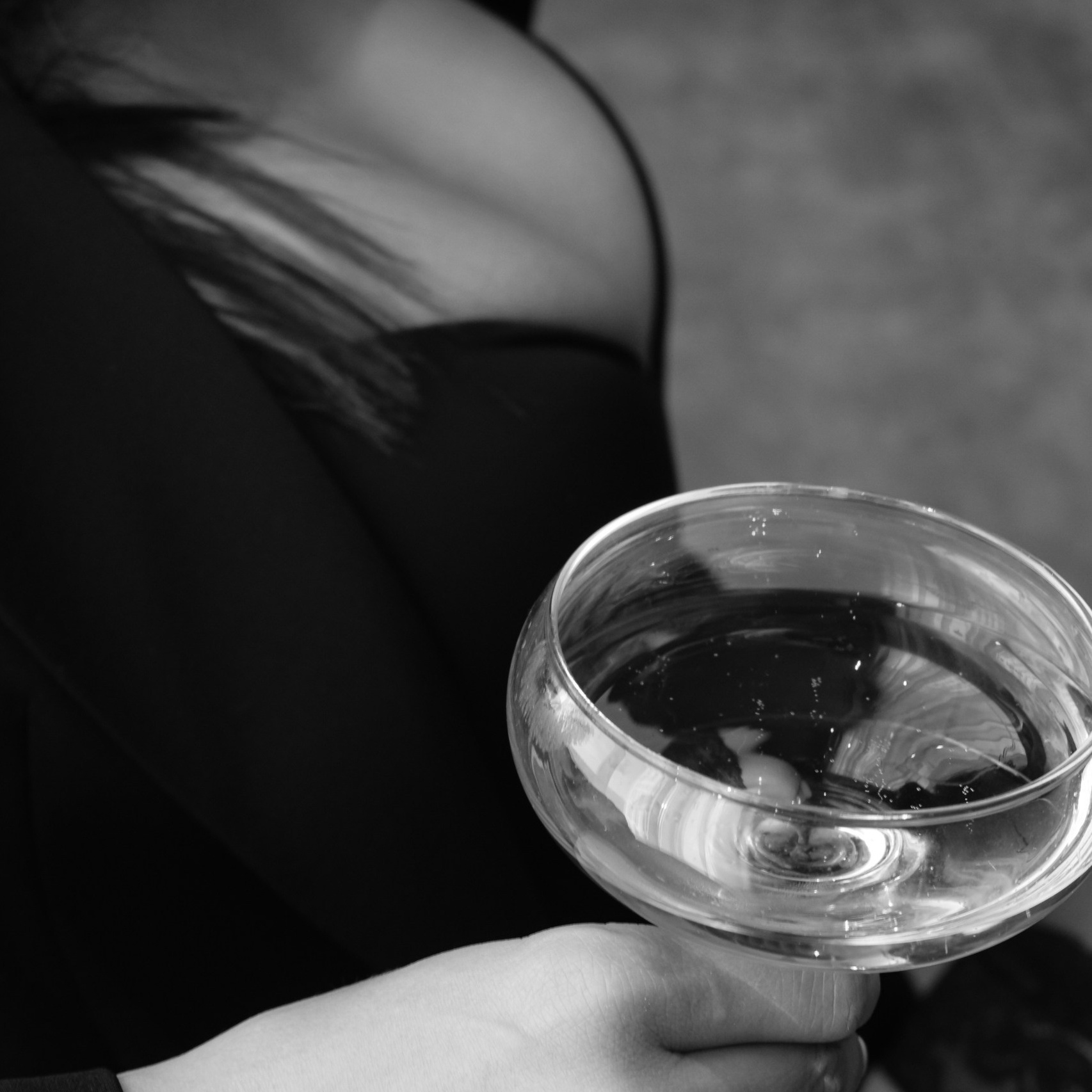 Услуги. Фотограф Москва