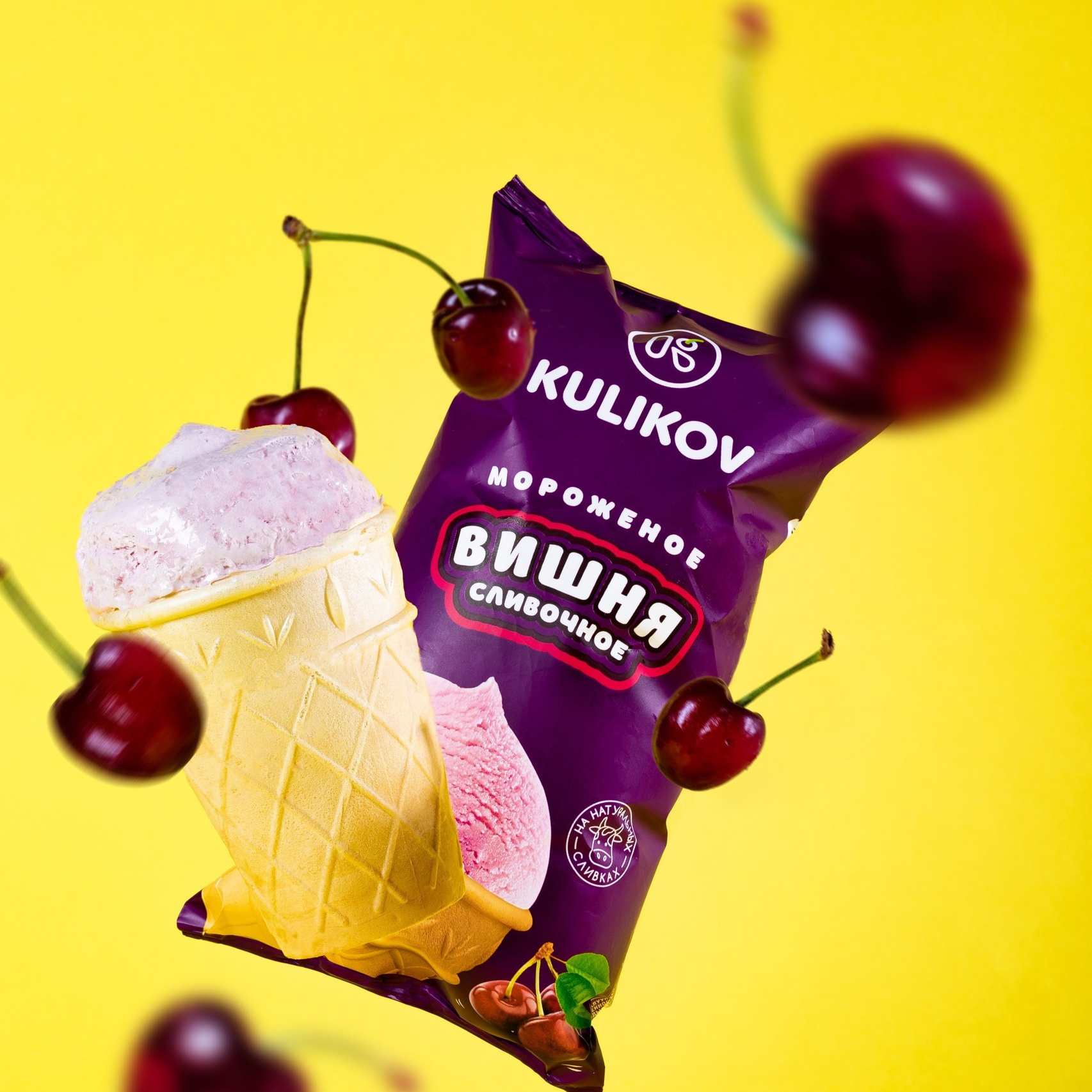 Фотограф в Алматы Велиляева Алена