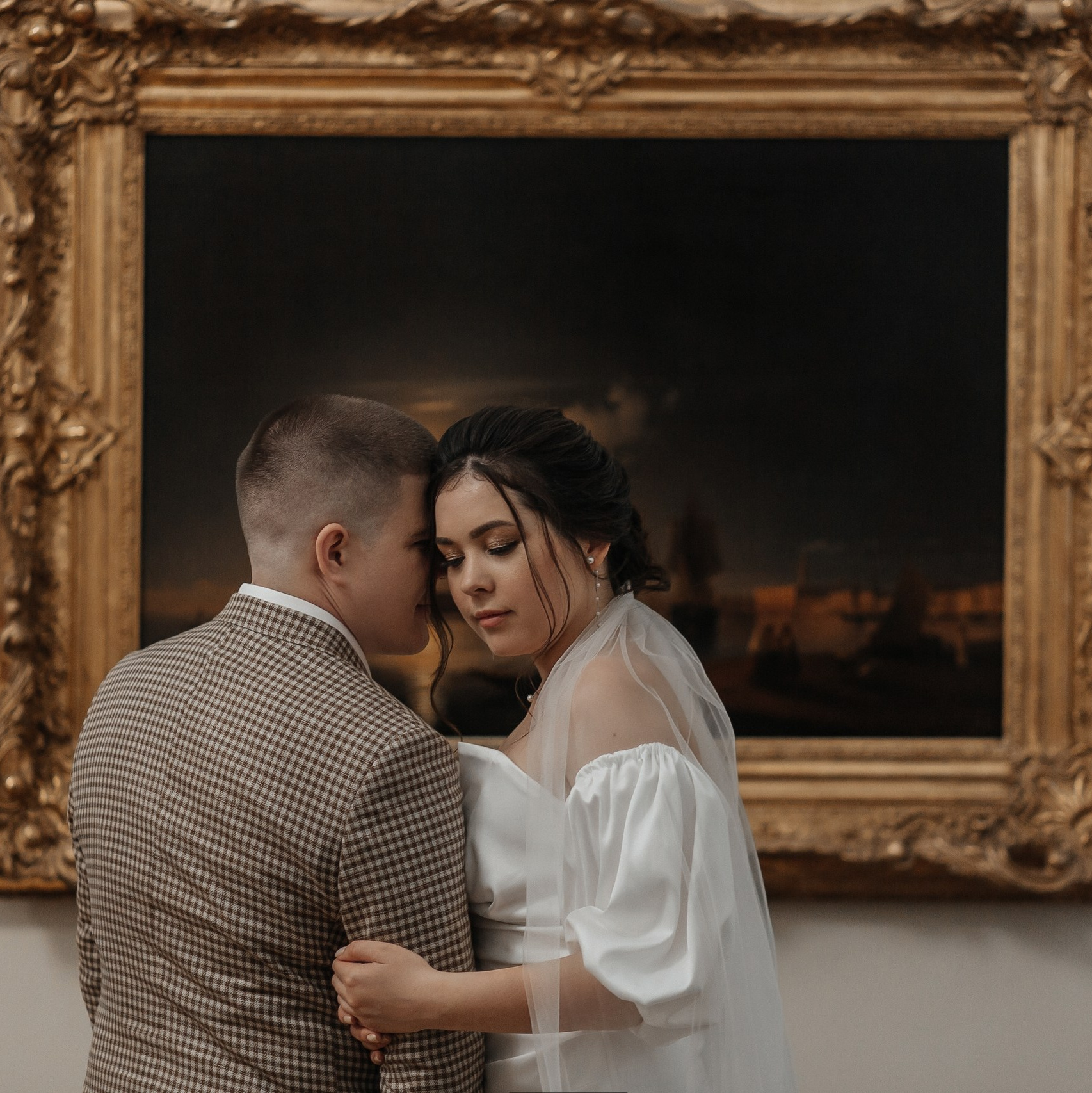 Прайс. Свадебный фотограф в Уфе Кира Прозорова