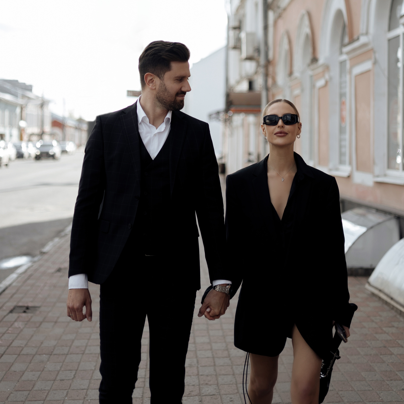 Ярославль. Свадебный фотограф Екатерина Худякова — Ярославль, Санкт-Петербург, Москва