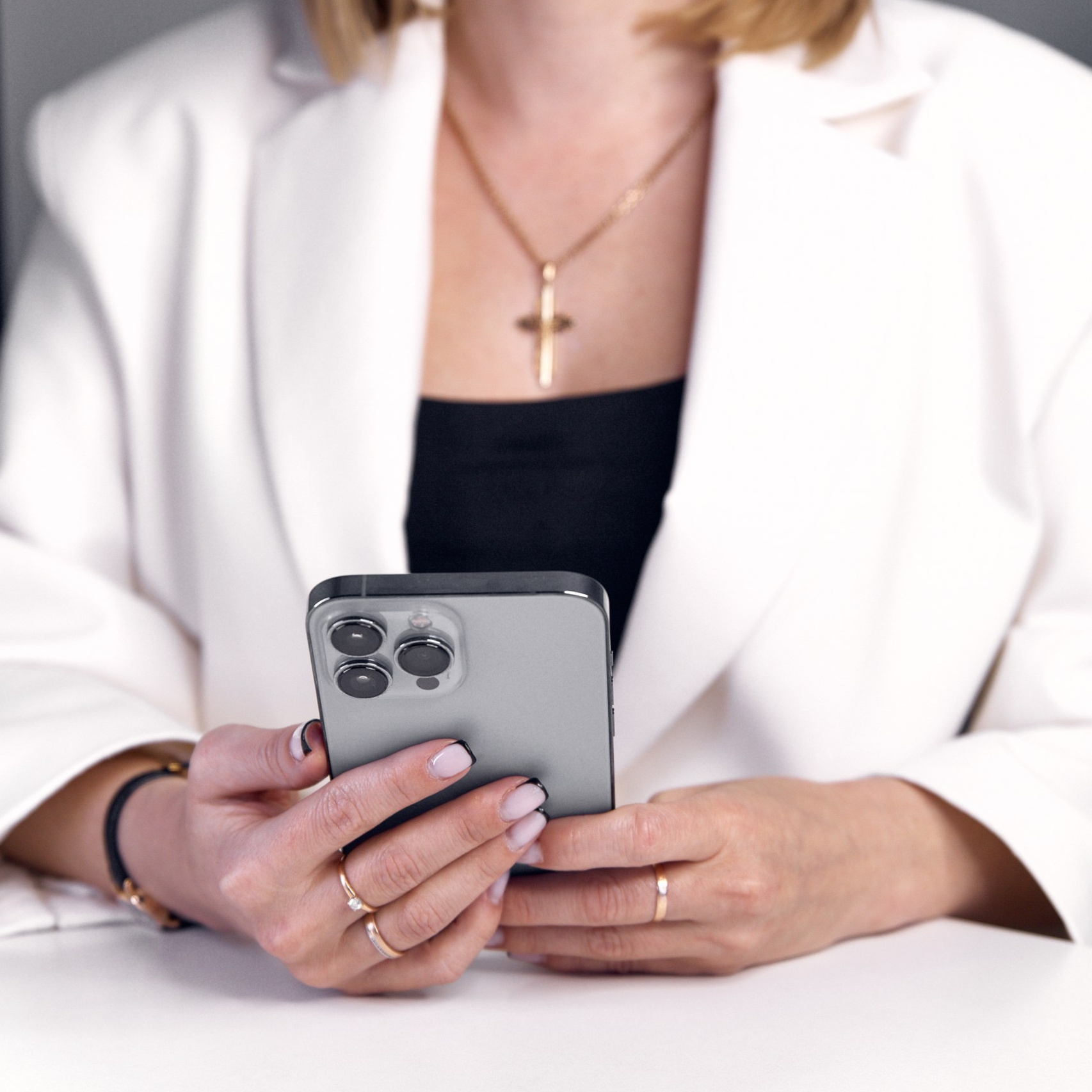 В чём сила, коуч?. Коуч в Севастополе Татьяна Макашина