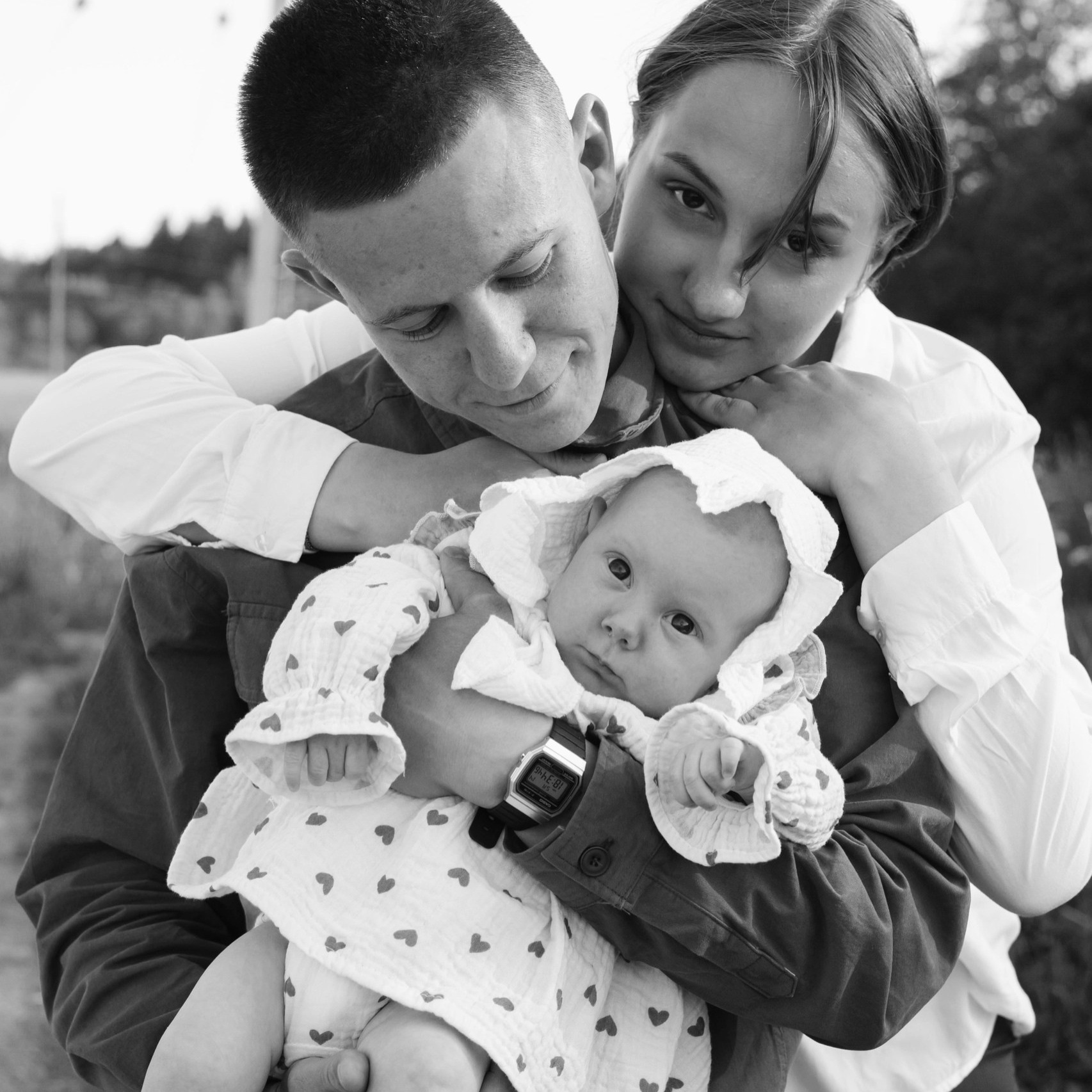 Стоимость. Свадебный и портретный фотограф в Сортавала Яна Юрченко