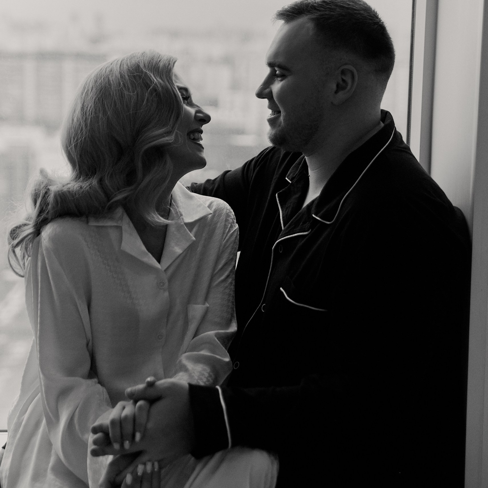 Прайс. Свадебный и портретный фотограф в Москве Когырина Мария