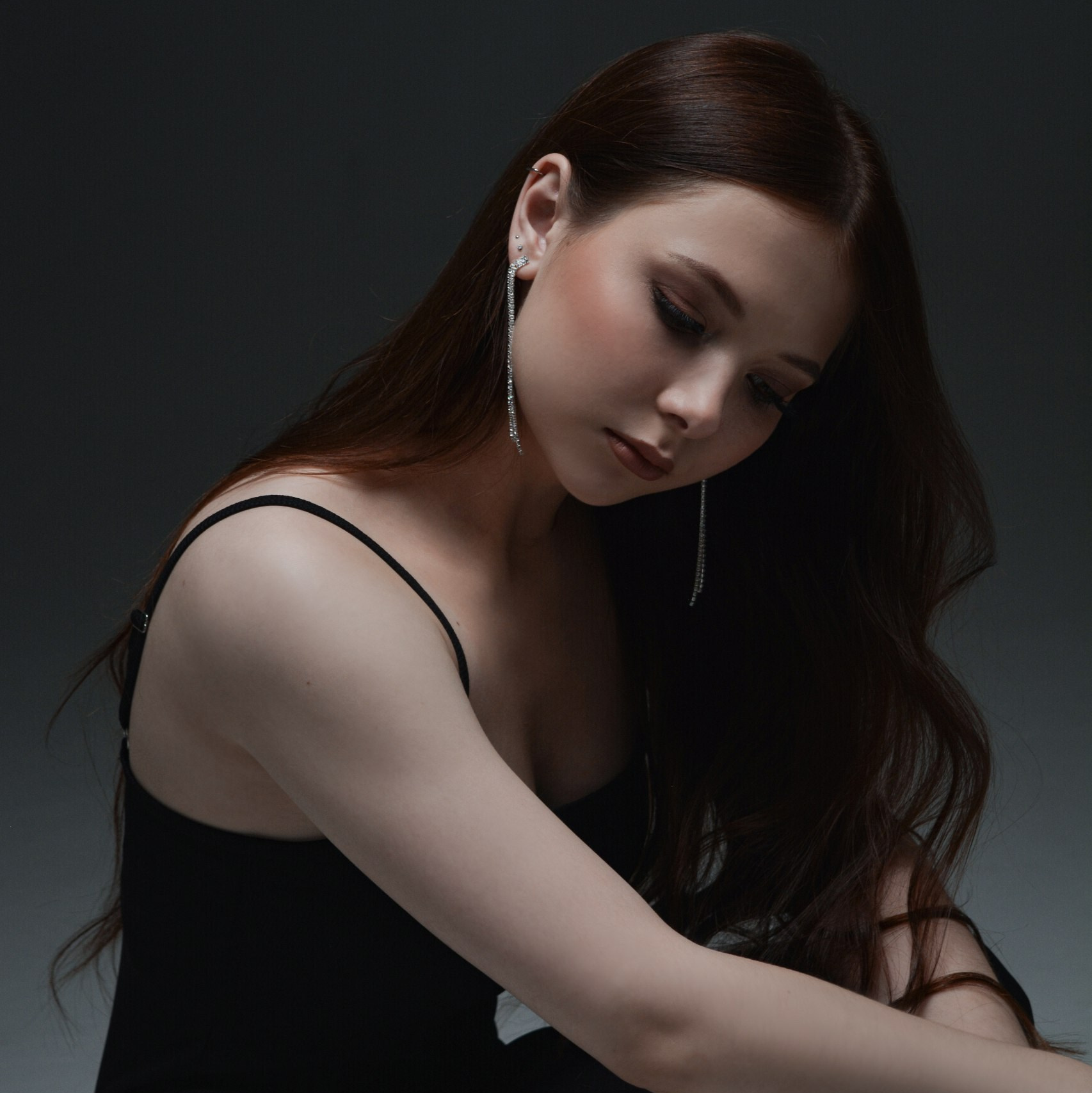 Vcut studio| Фотограф Валерия Мустаева