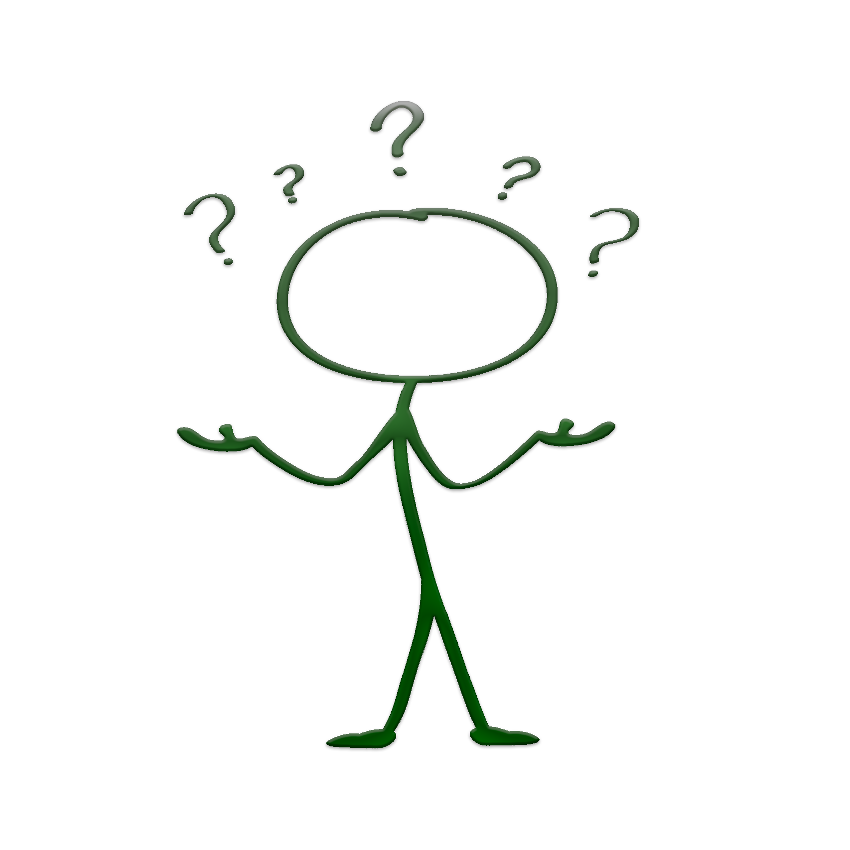 «Вкадре» — фотосессия новорожденных Тула | детский фотограф в Туле