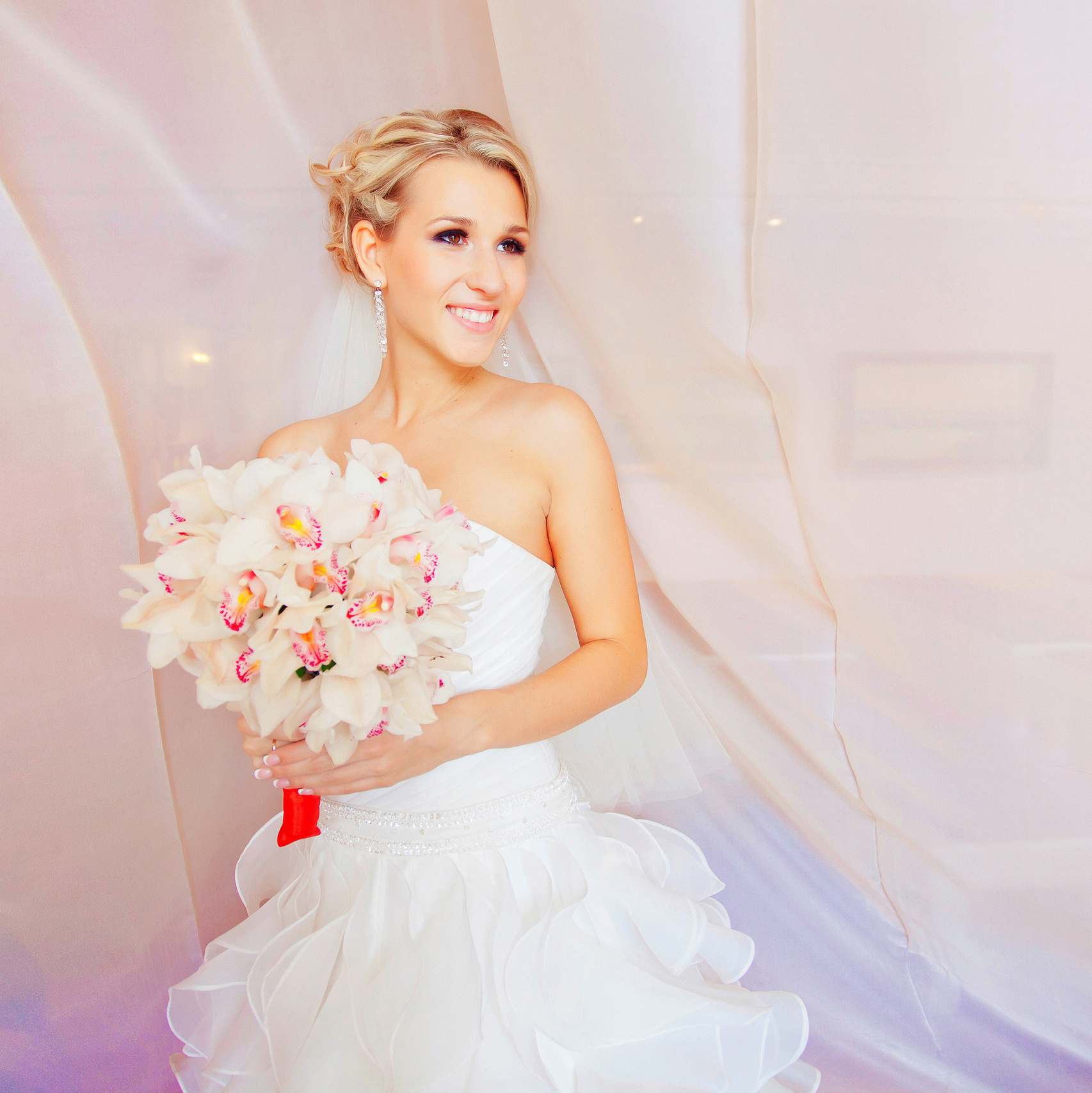 Фотосессия Липецк. Свадебный и портретный Фотограф в Липецке Дмитрий Котюков