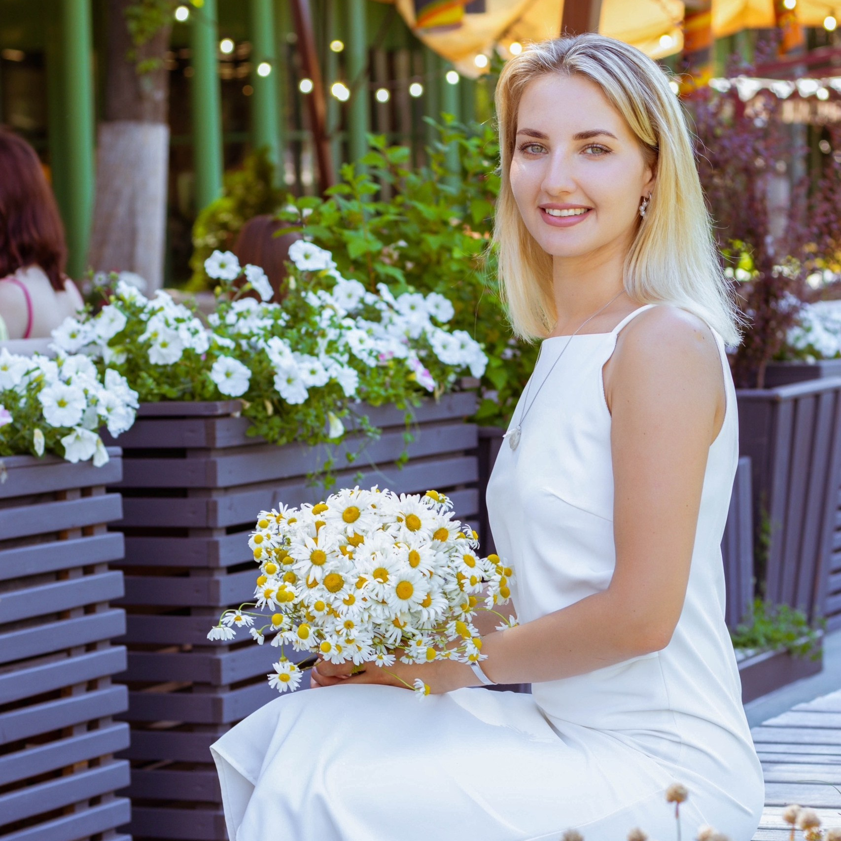 Услуги. Влада Семёнова — семейный и индивидуальный фотограф