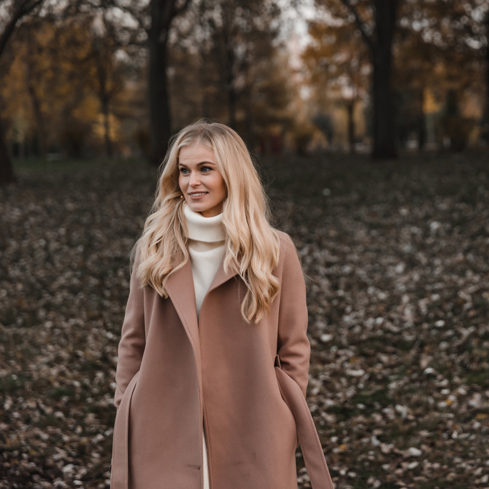 Portrait. Свадебный фотограф и видеограф в Москве, Виктор Архилюк