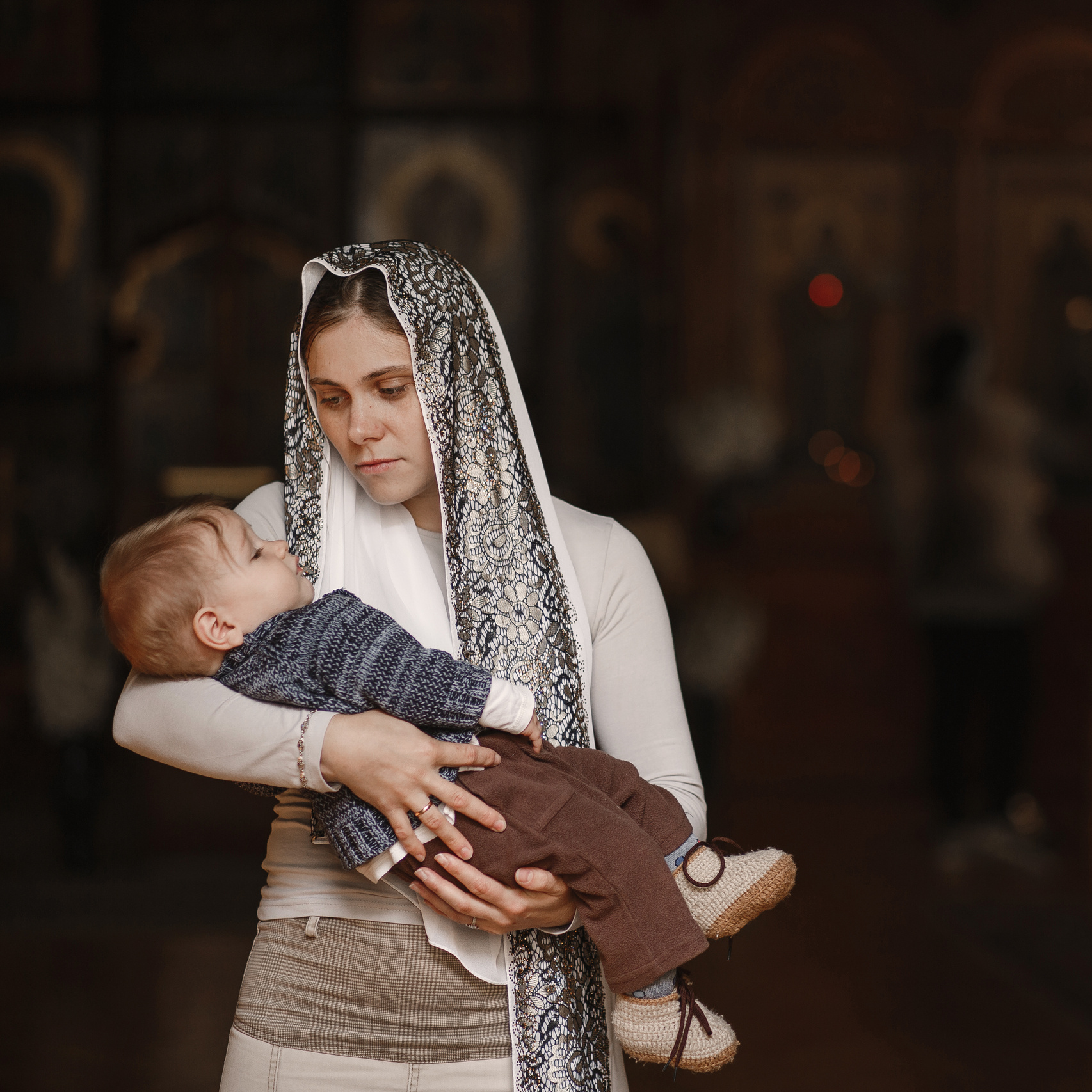 Отзывы о работе фотографа Надежды Исаевой в Ташкенте