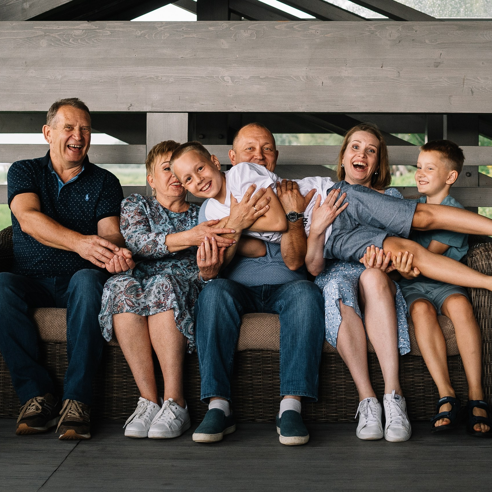 Пакеты услуг. Свадебный и семейный фотограф в Самаре Надежда Раскина