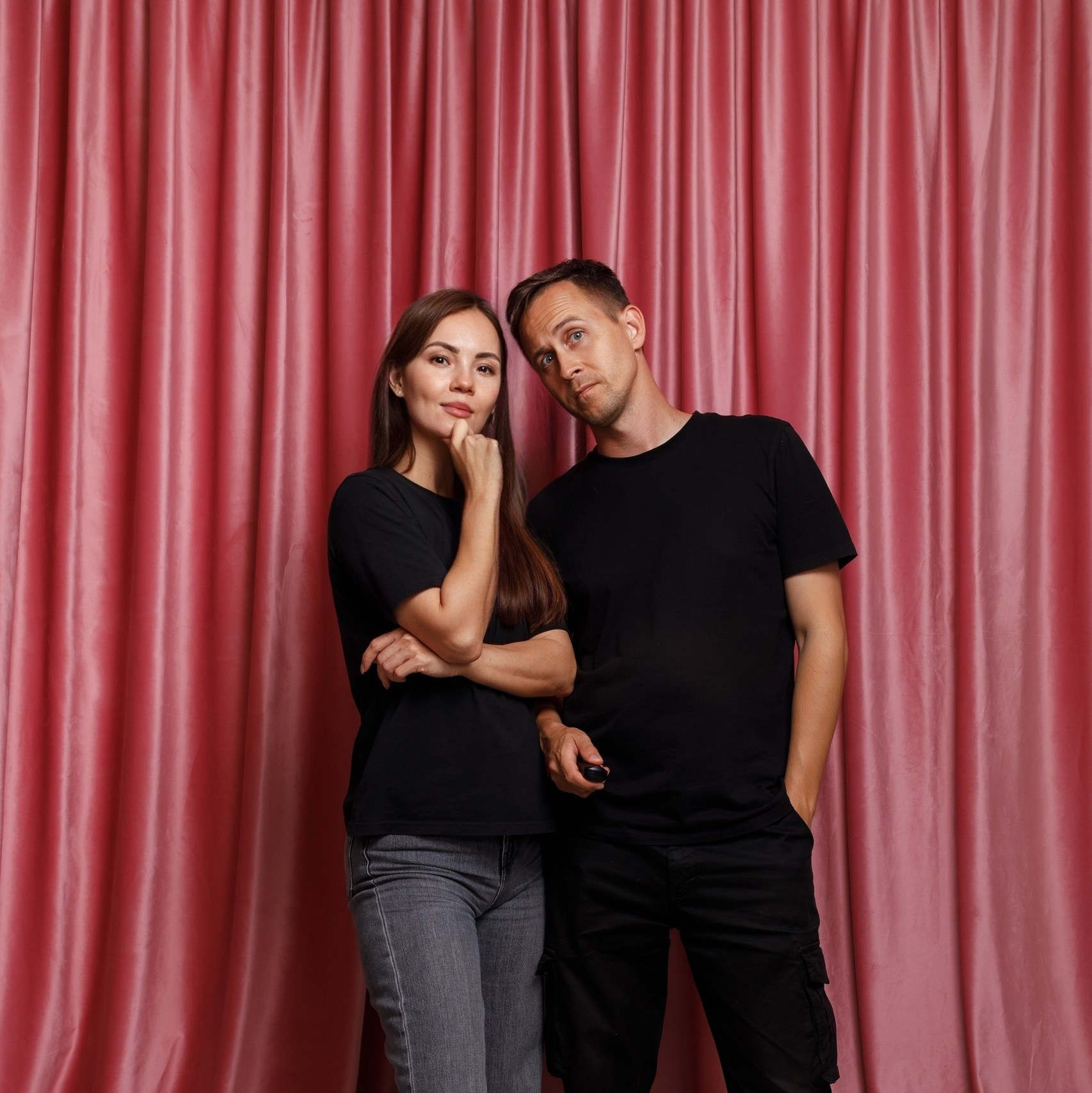 Подарочный сертификат. Свадебный фотограф в Уфе Трифонов Дмитрий