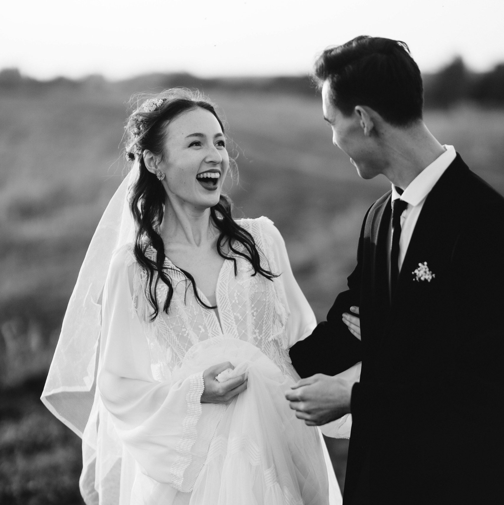 Услуги. Главная