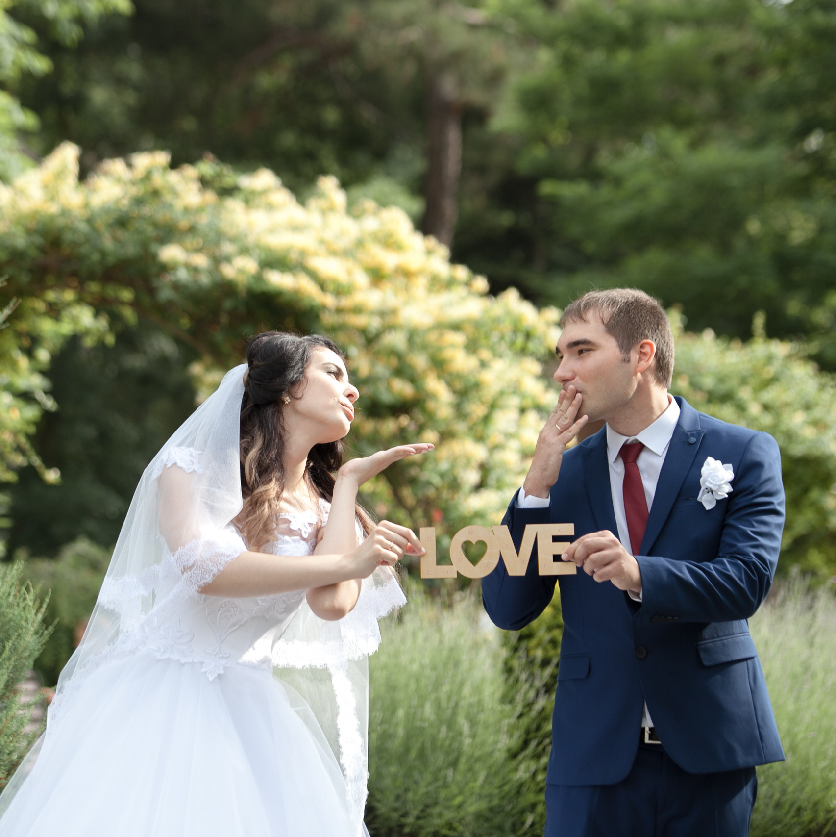 Стоимость услуг. Семейный, свадебный фотограф в Новороссийске Панфилова Бэлла