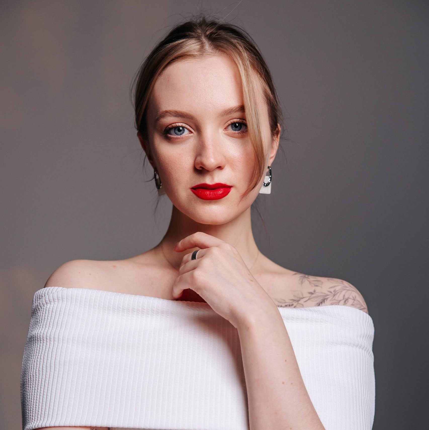 Контакты. Фотограф в Москве и МО Князева Алина