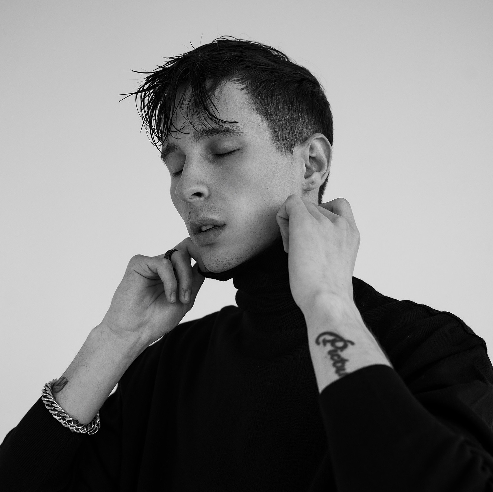 Заказать фотосессию в Москве. Свадебный и индивидуальный фотограф Никита Роут | Москва