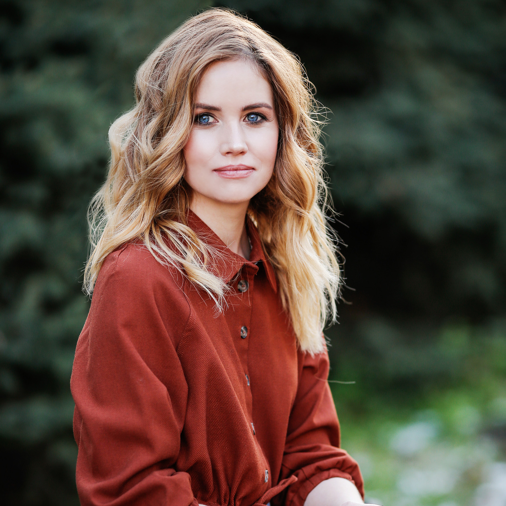 Контакты. Детский, семейный фотограф и фотограф женского портрета Наталья Мороз