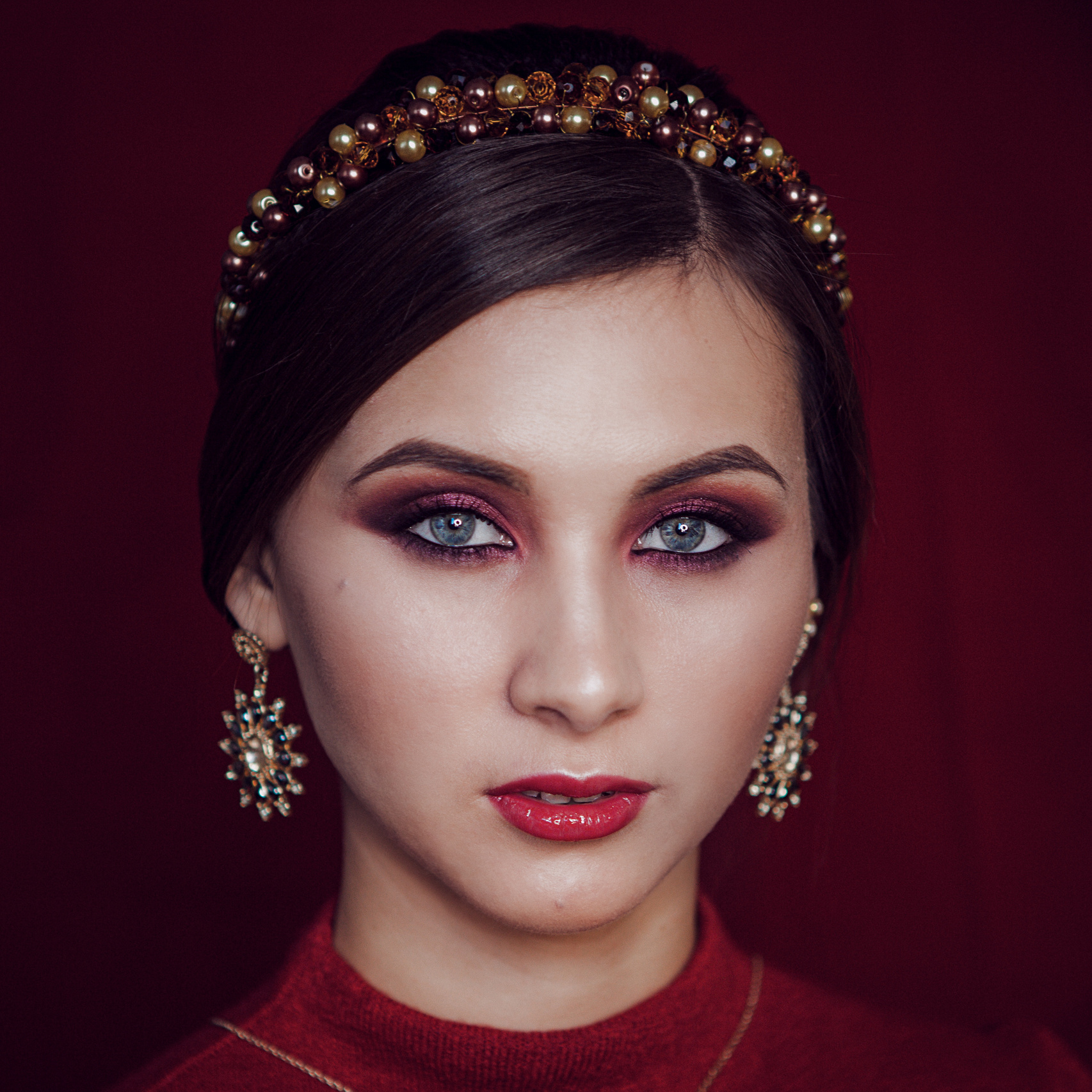 Пакеты услуг. Фотограф Ксения Фёдорова г.Уфа