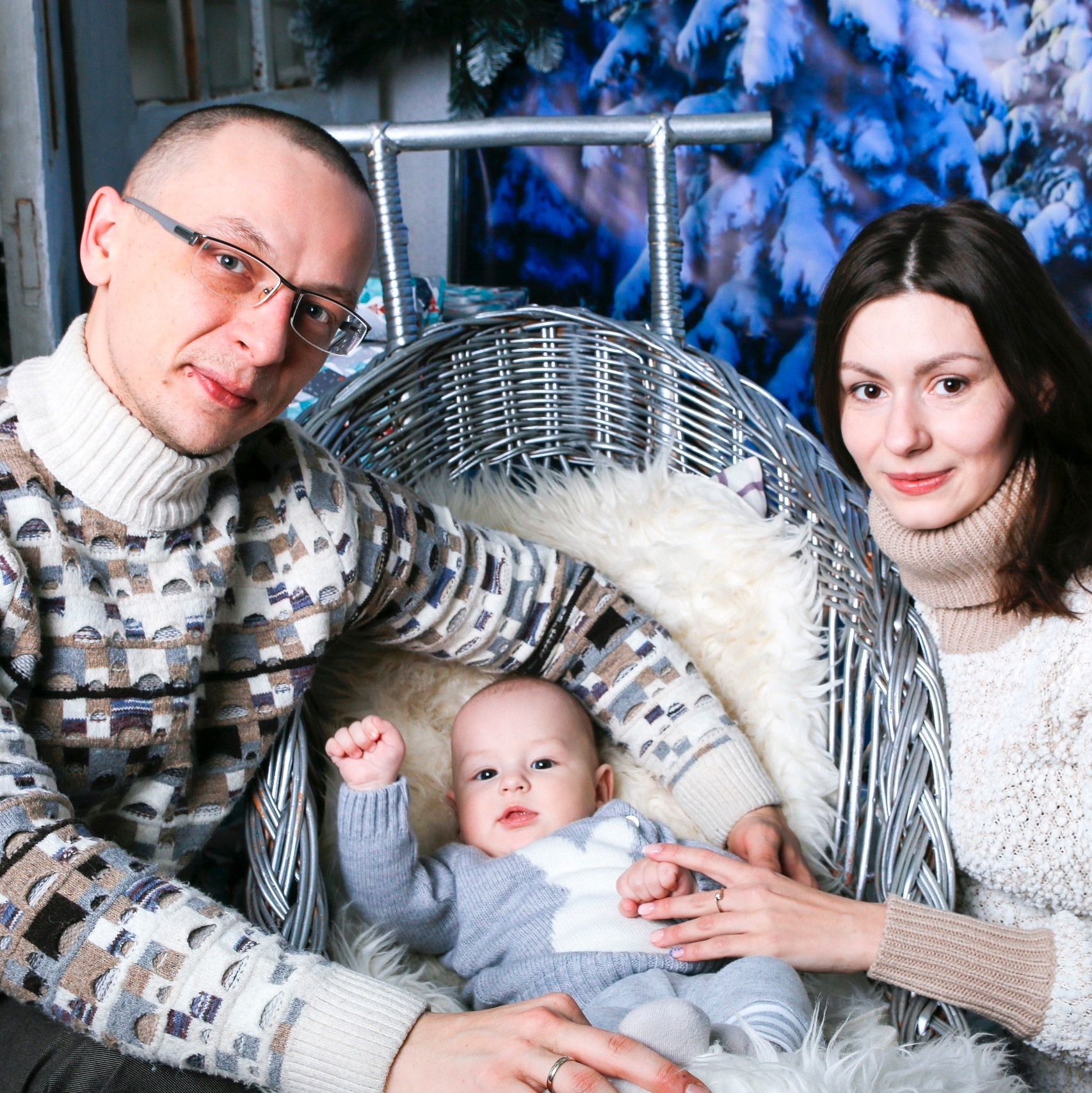 Фотограф жуковский. Детский и семейный фотограф Анастасия Шереметьева в Москве, Жуковском,