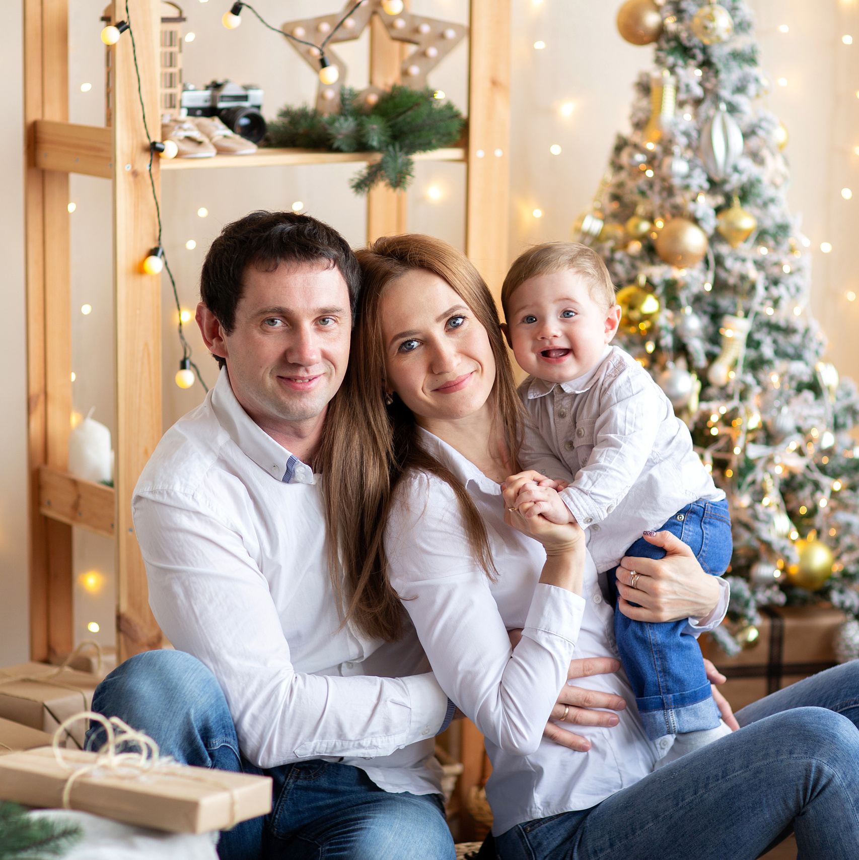 Стоимость. Фотограф в Крыму, г. Севастополь Екатерина Перепадина