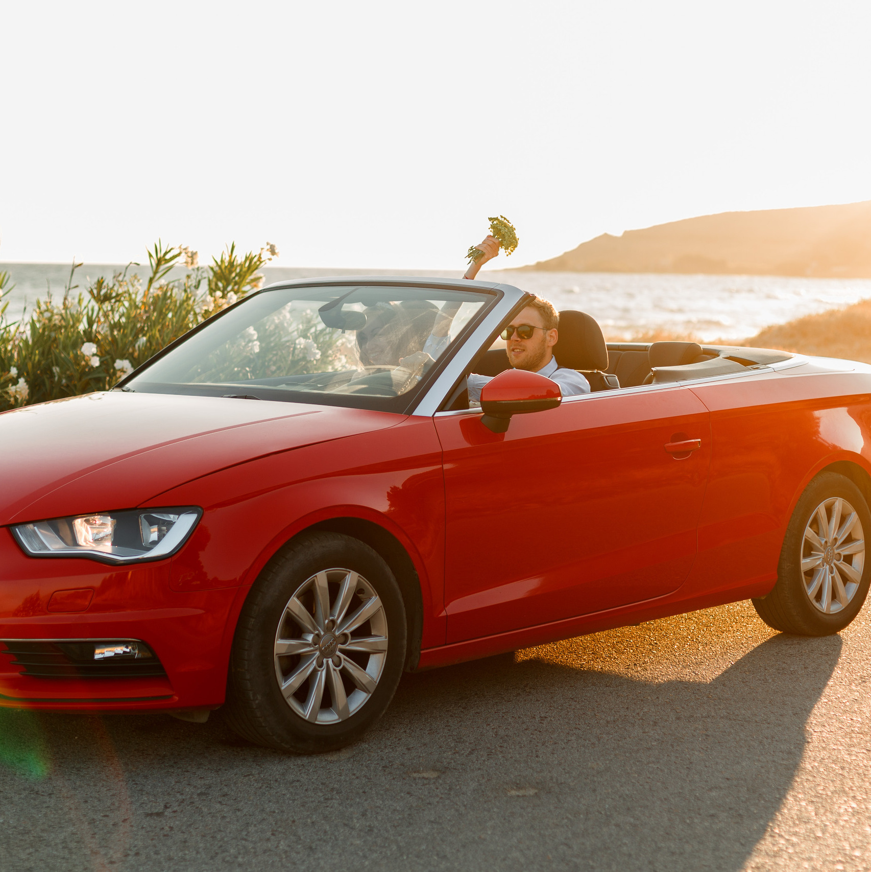 Услуги. Свадебный и портретный фотограф в Москве Гудумак Евгений